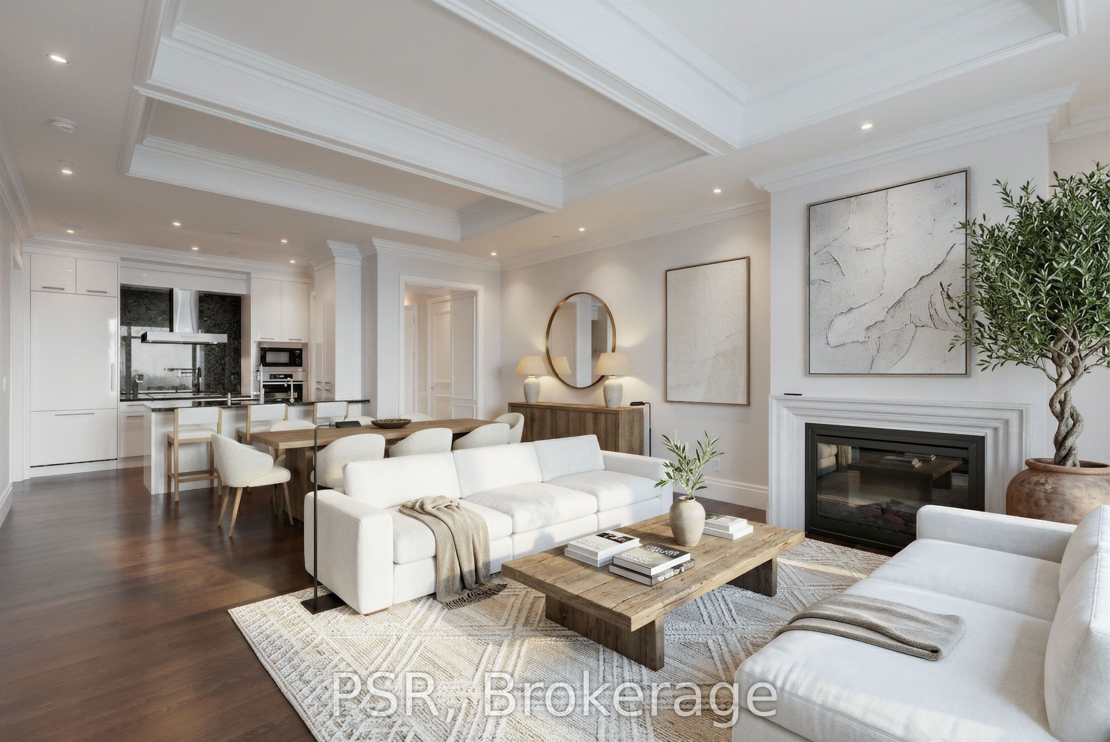 Listing 297183 Image
