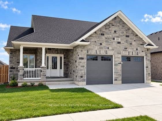 Listing 295135 Image
