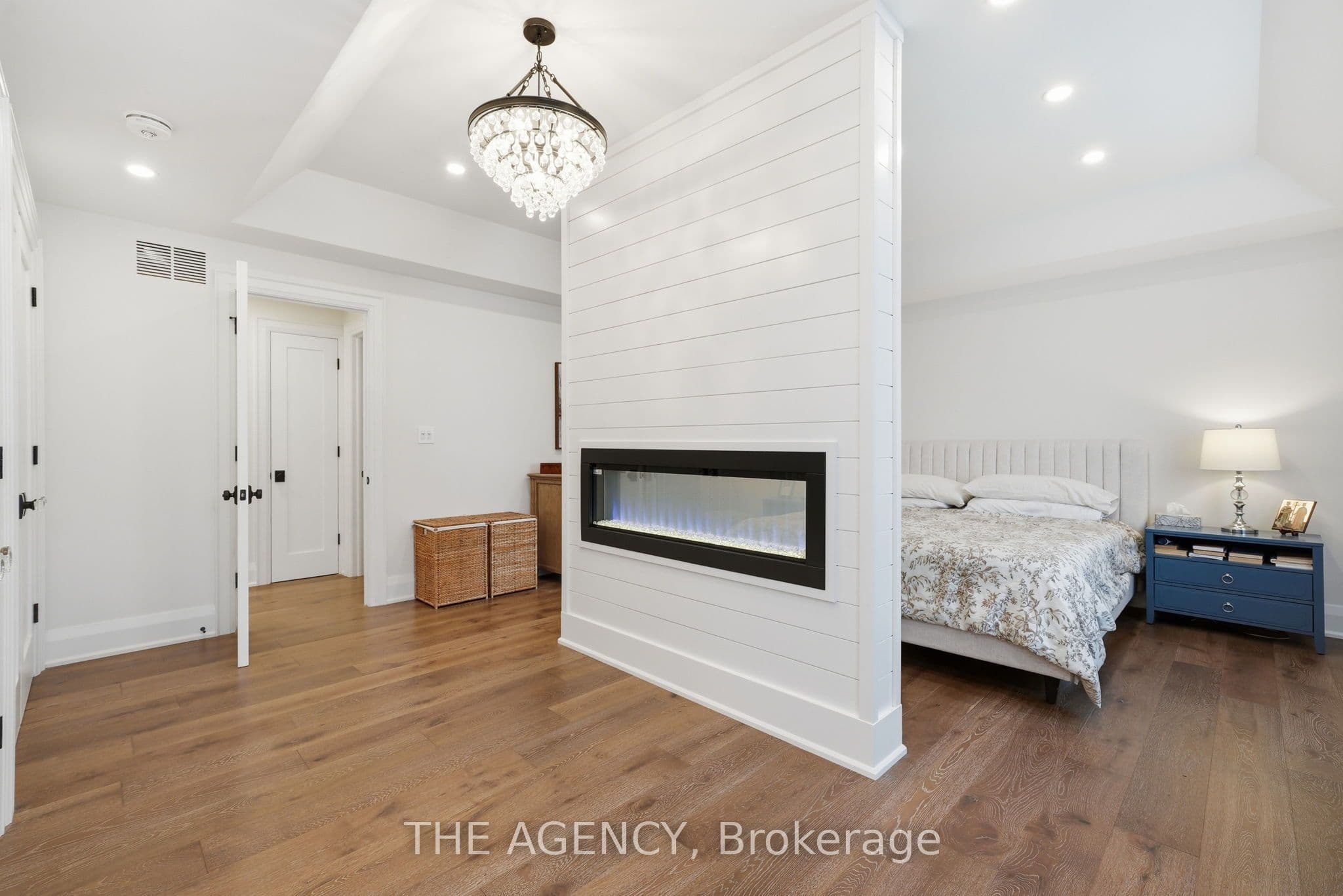 Listing 294573 Image