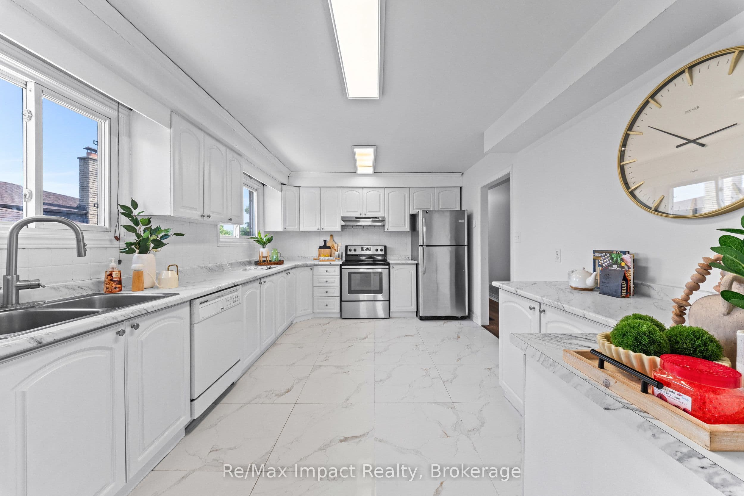 Listing 294796 Image