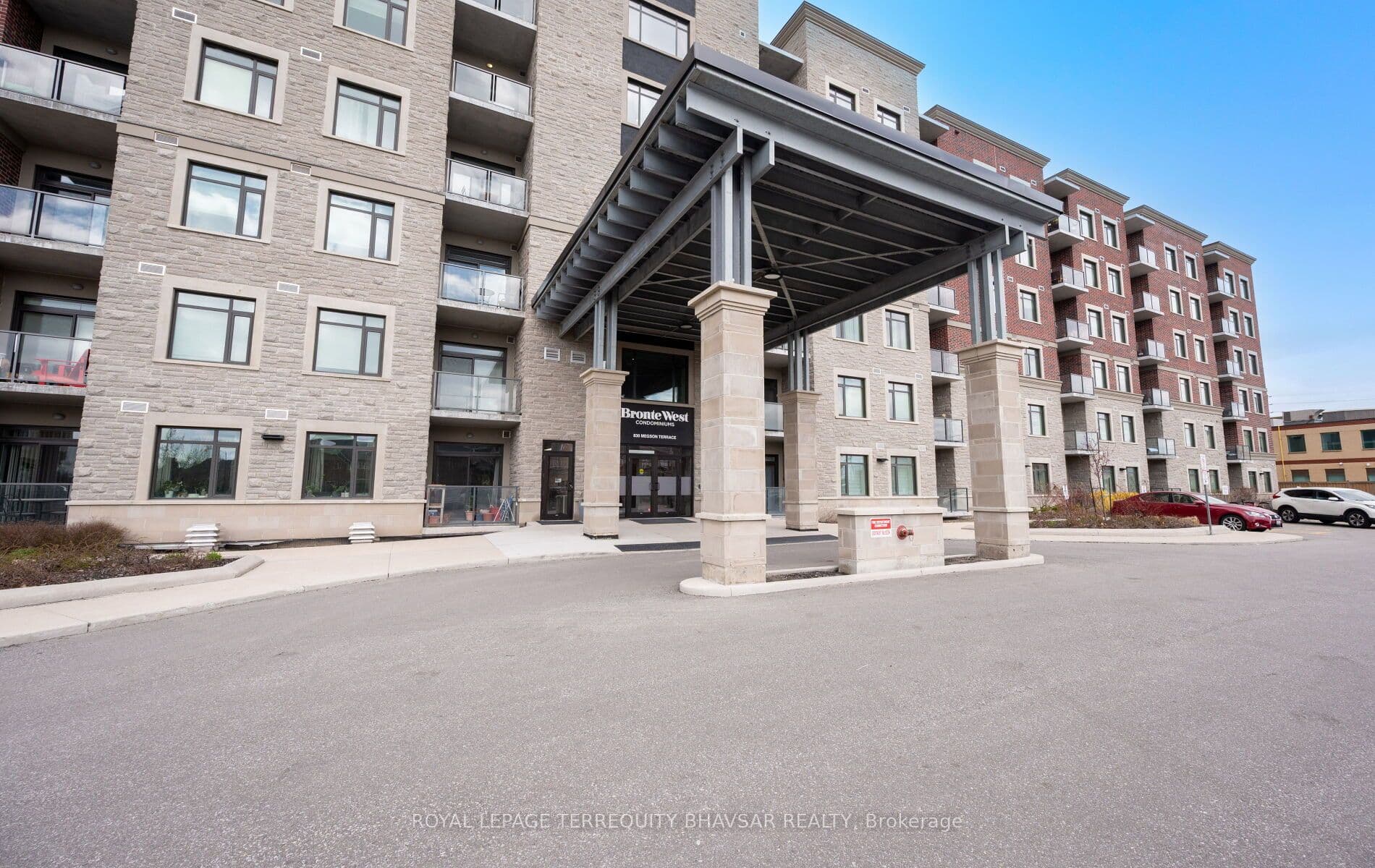 Listing 293910 Image