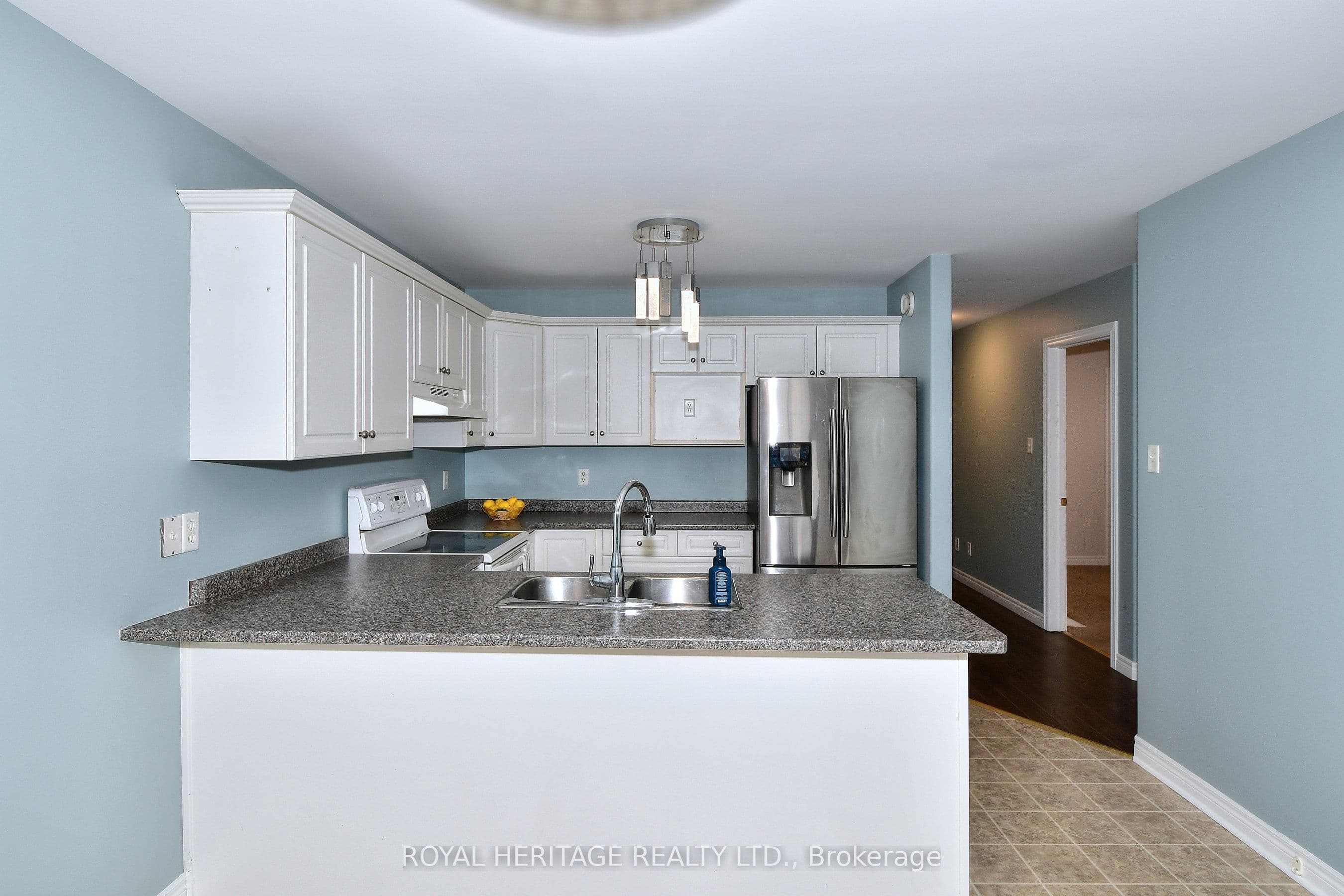 Listing 295116 Image
