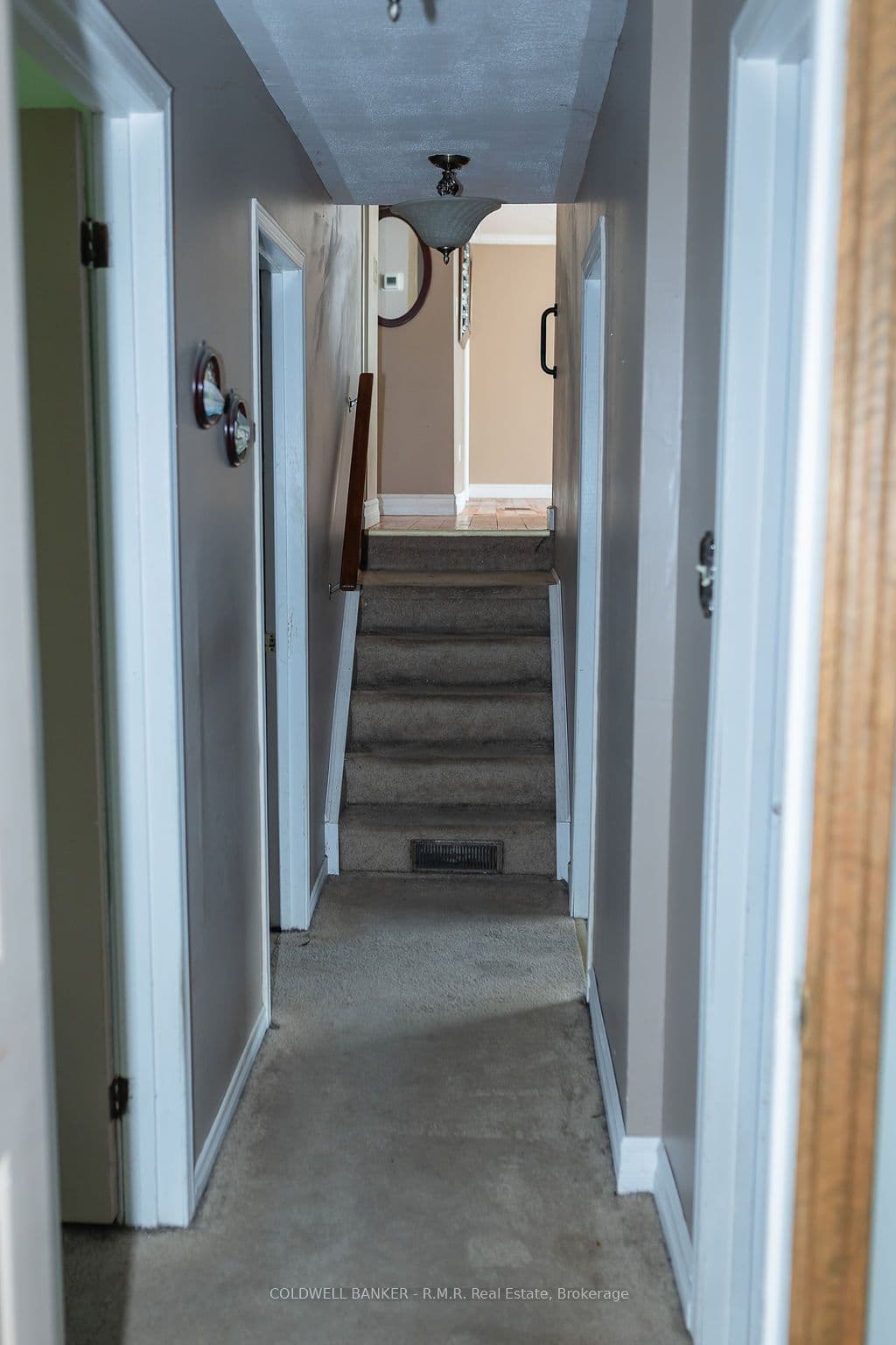 Listing 294895 Image