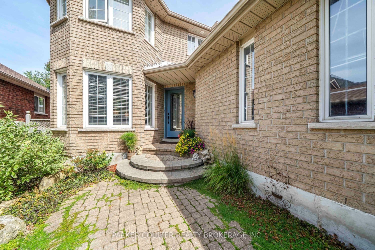 Listing 295730 Image