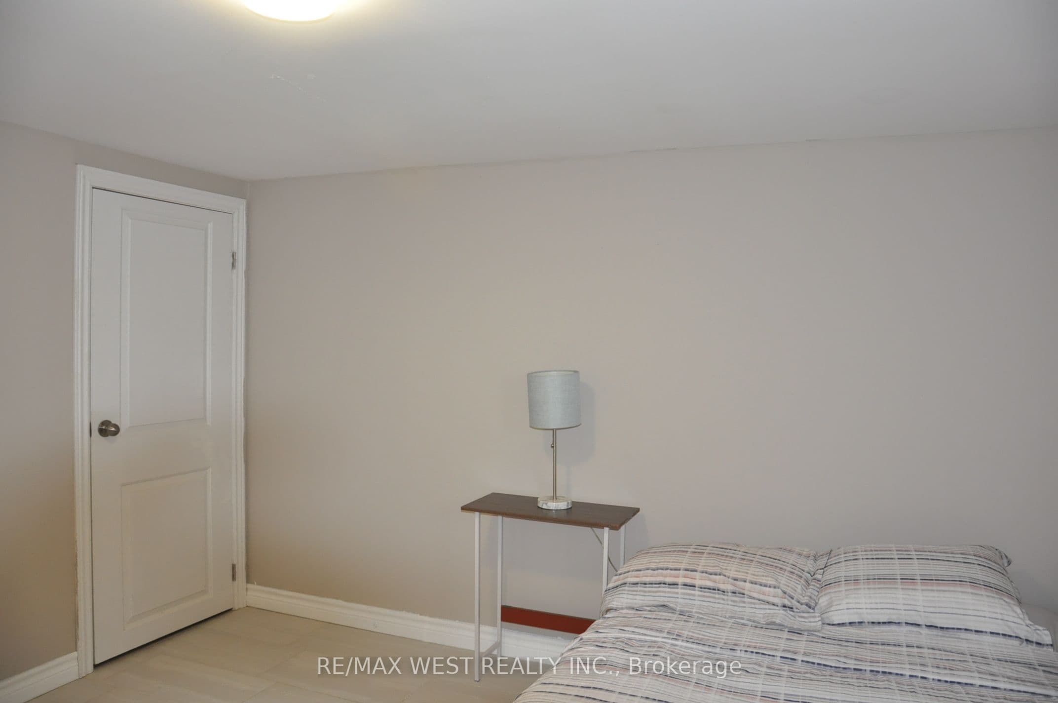 Listing 295247 Image