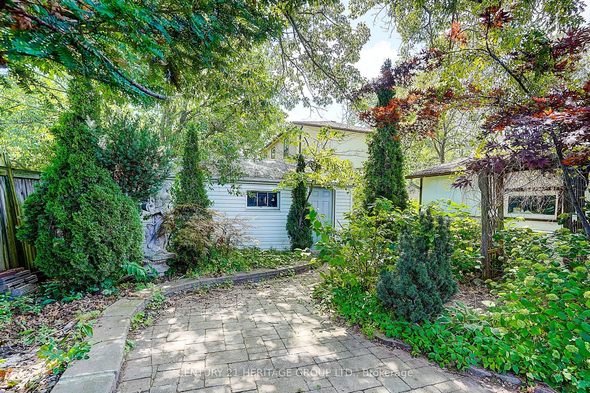 Listing 295157 Image