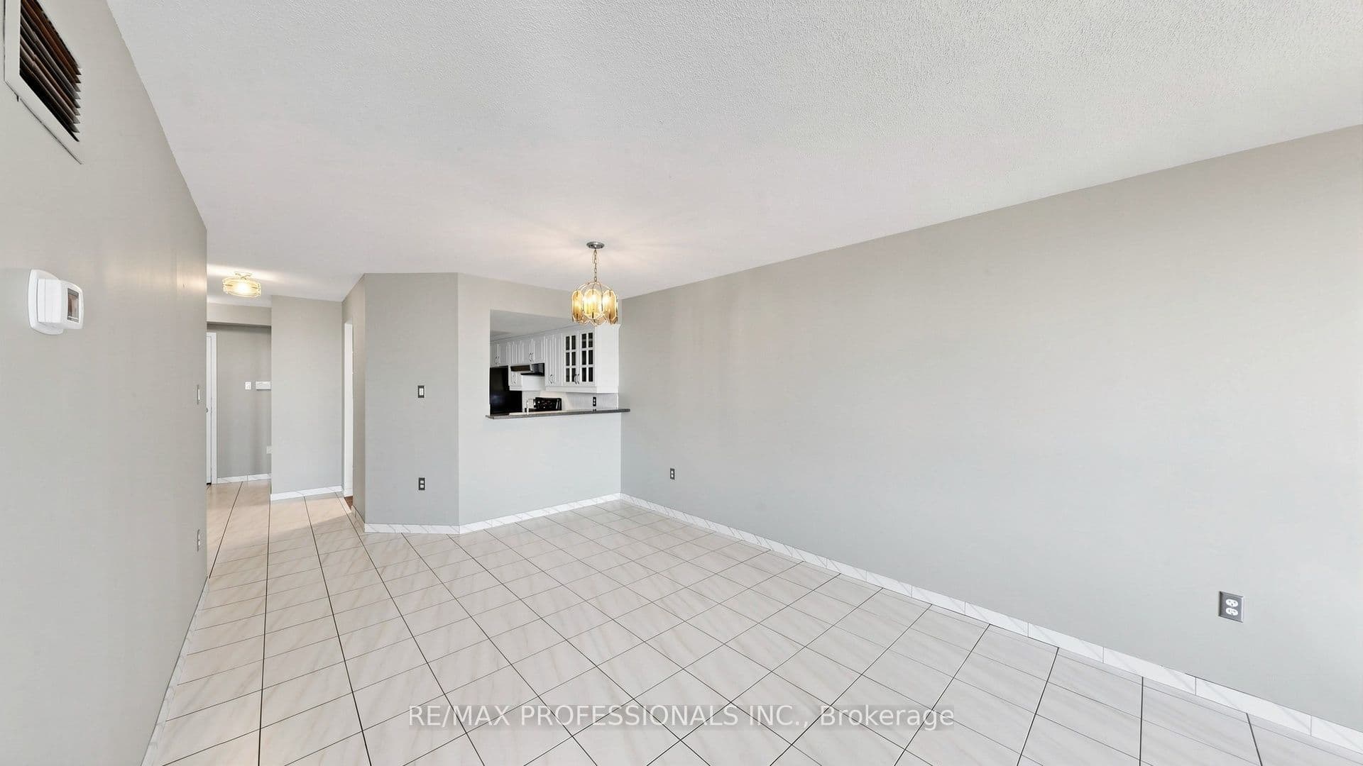 Listing 295257 Image