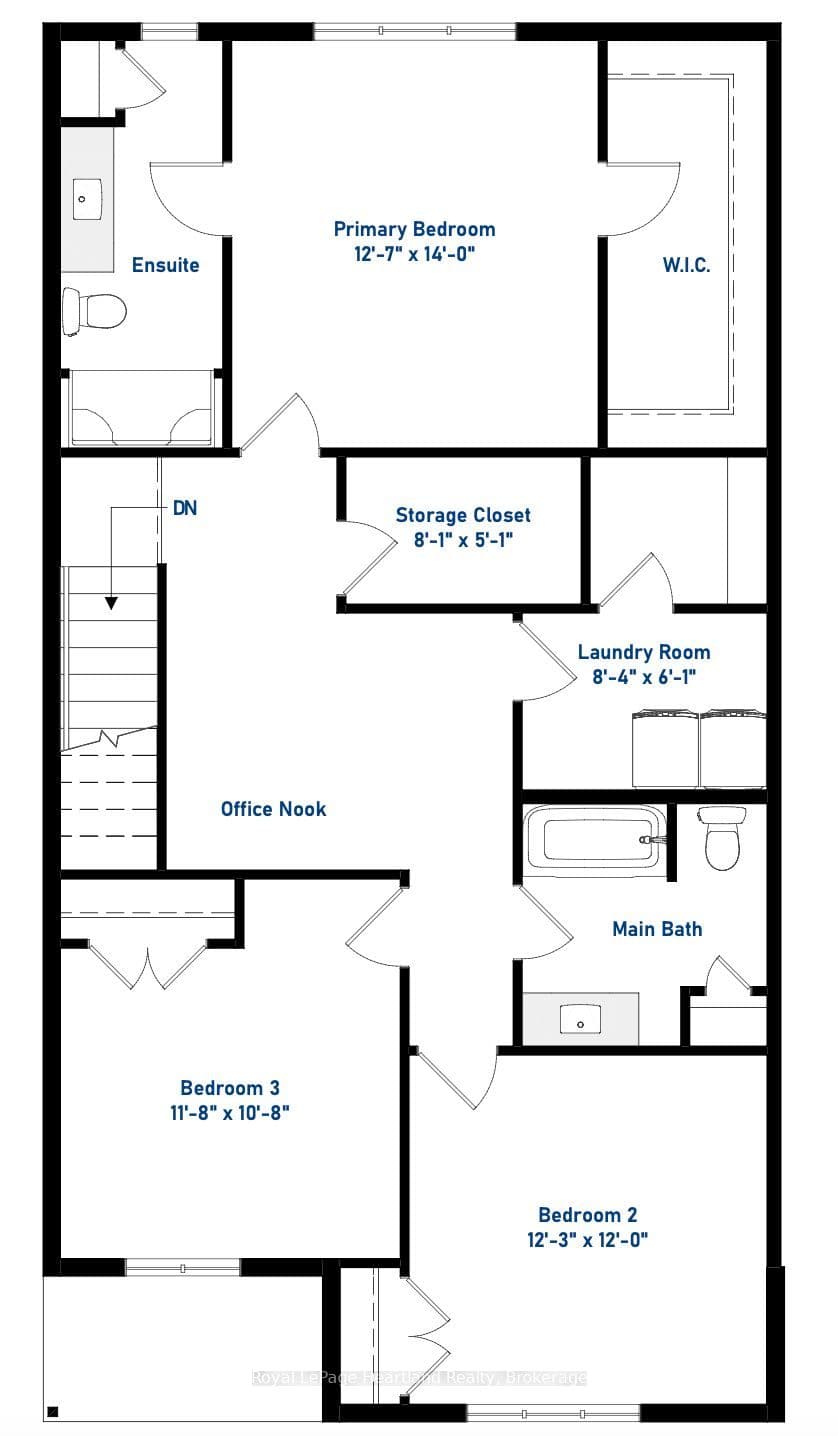 Listing 295165 Image