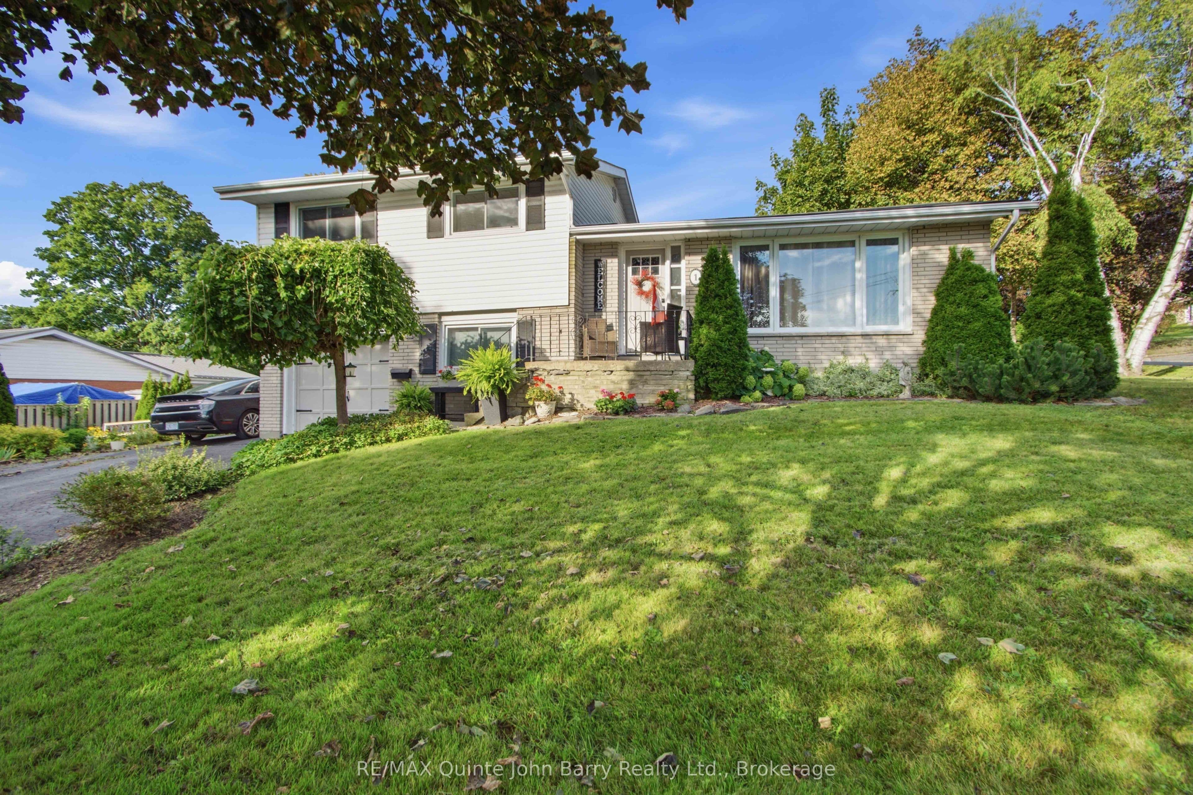 Listing 294781 Image