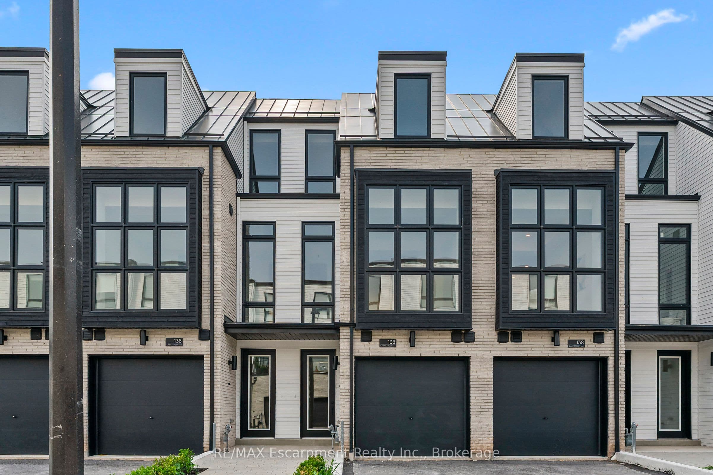Listing 295053 Image