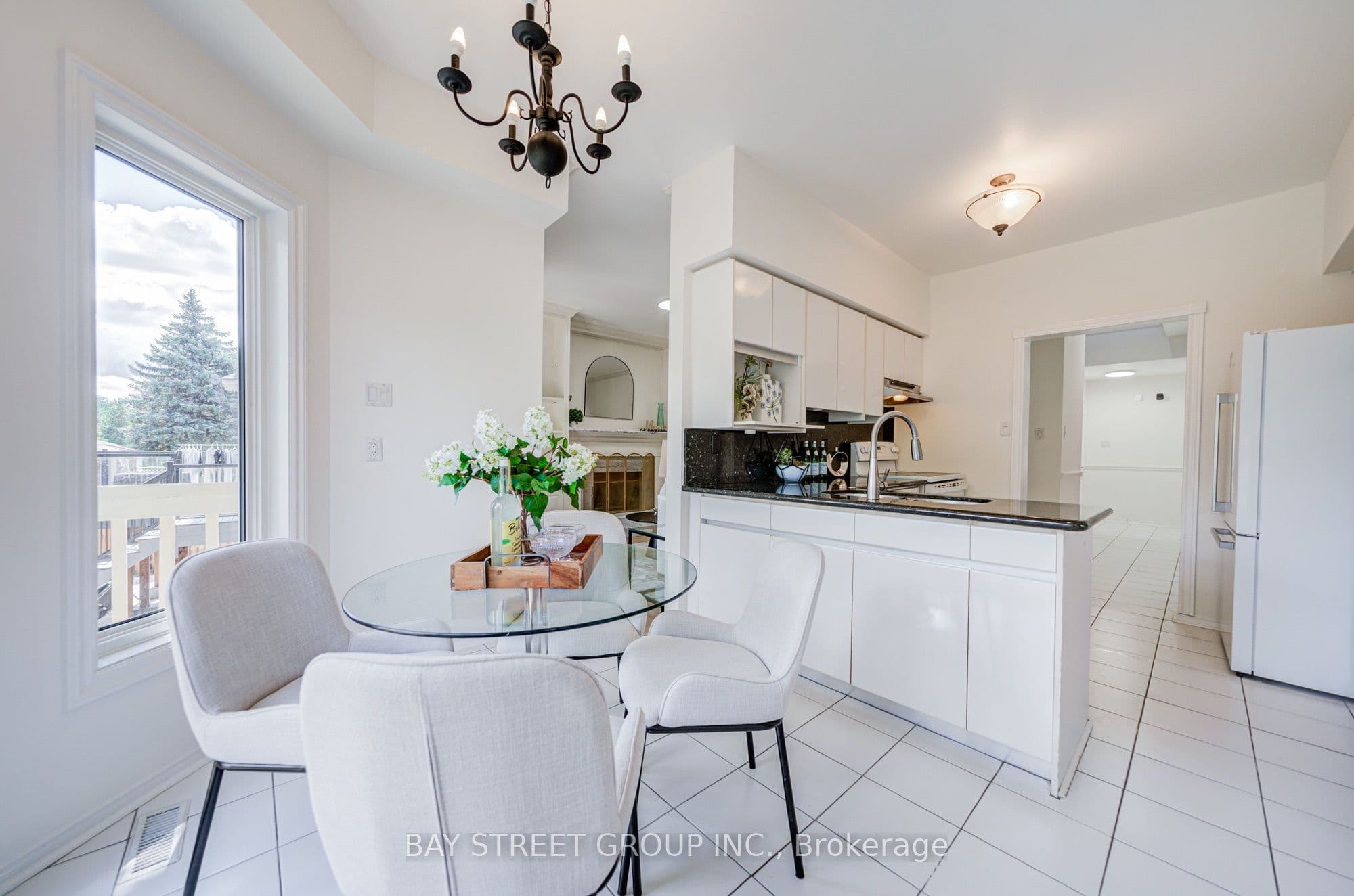Listing 295769 Image