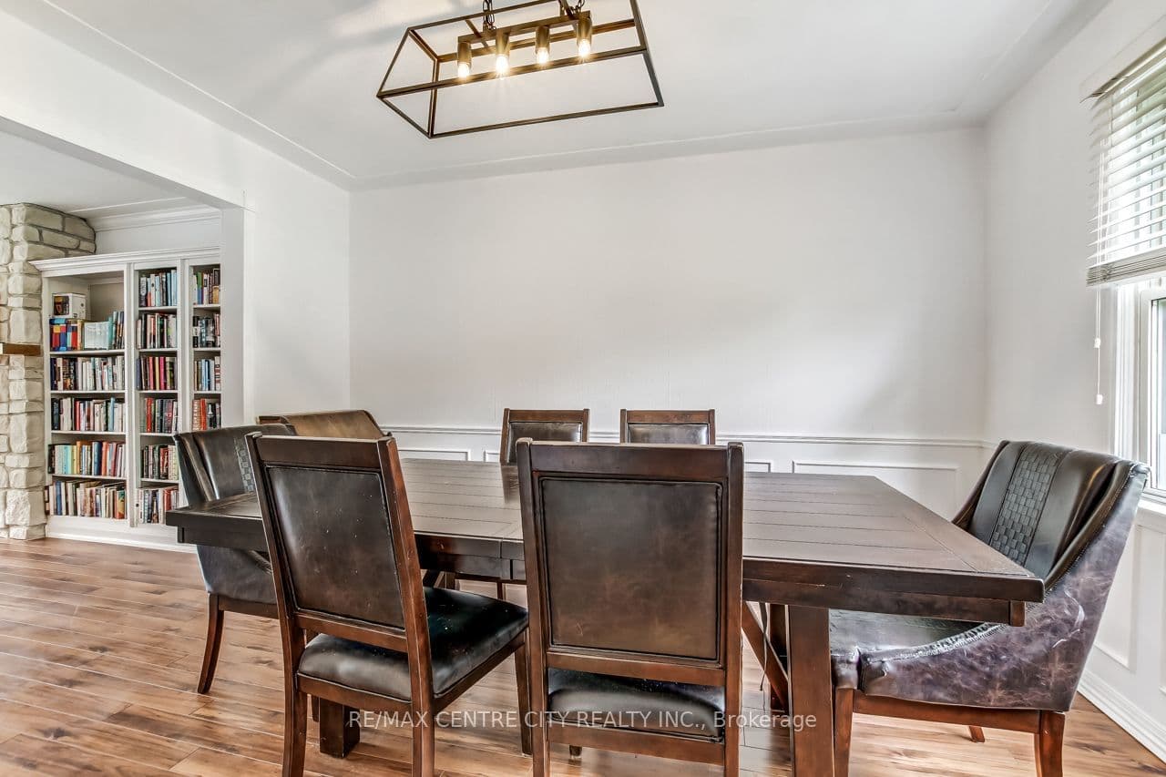 Listing 293868 Image