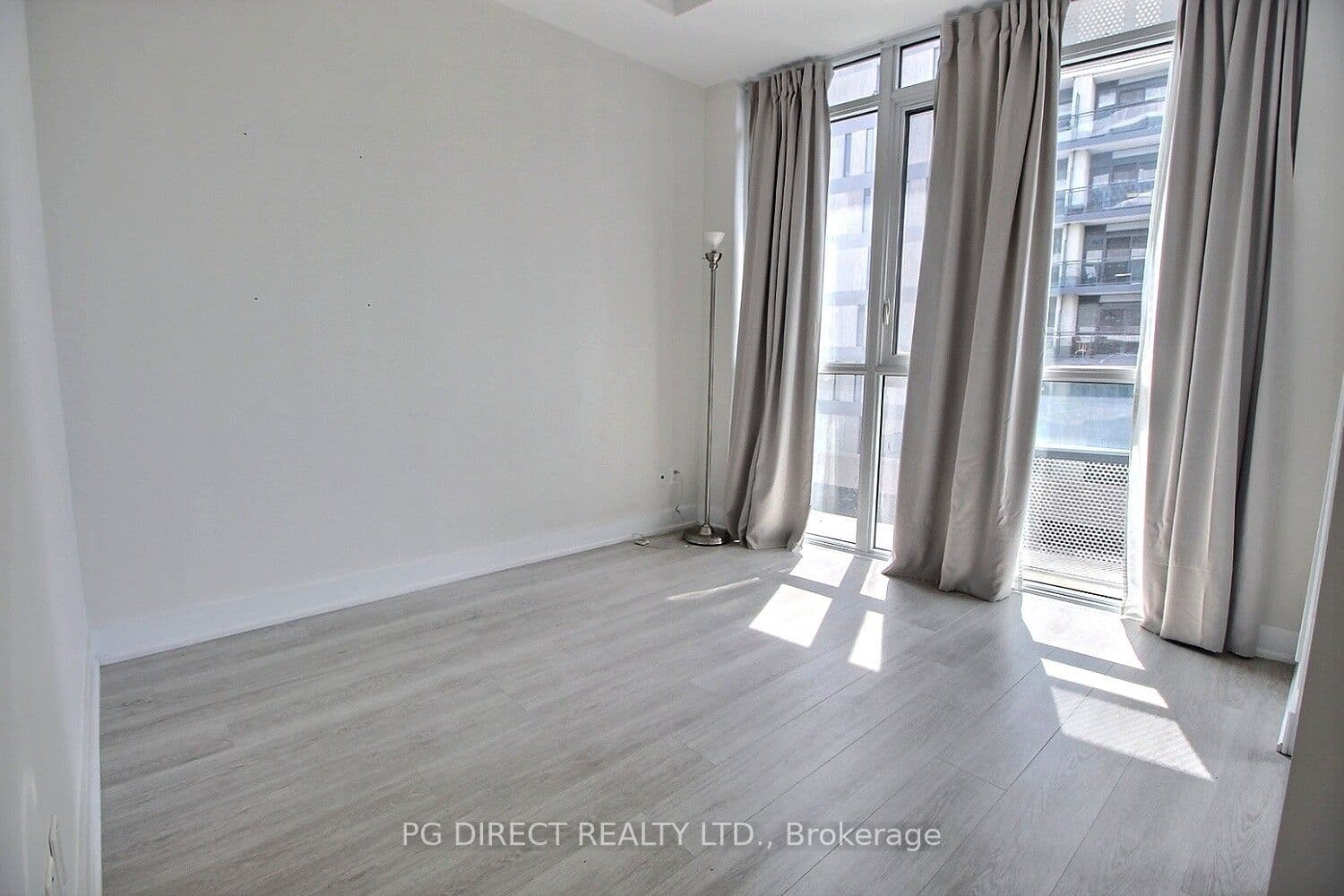 Listing 294604 Image