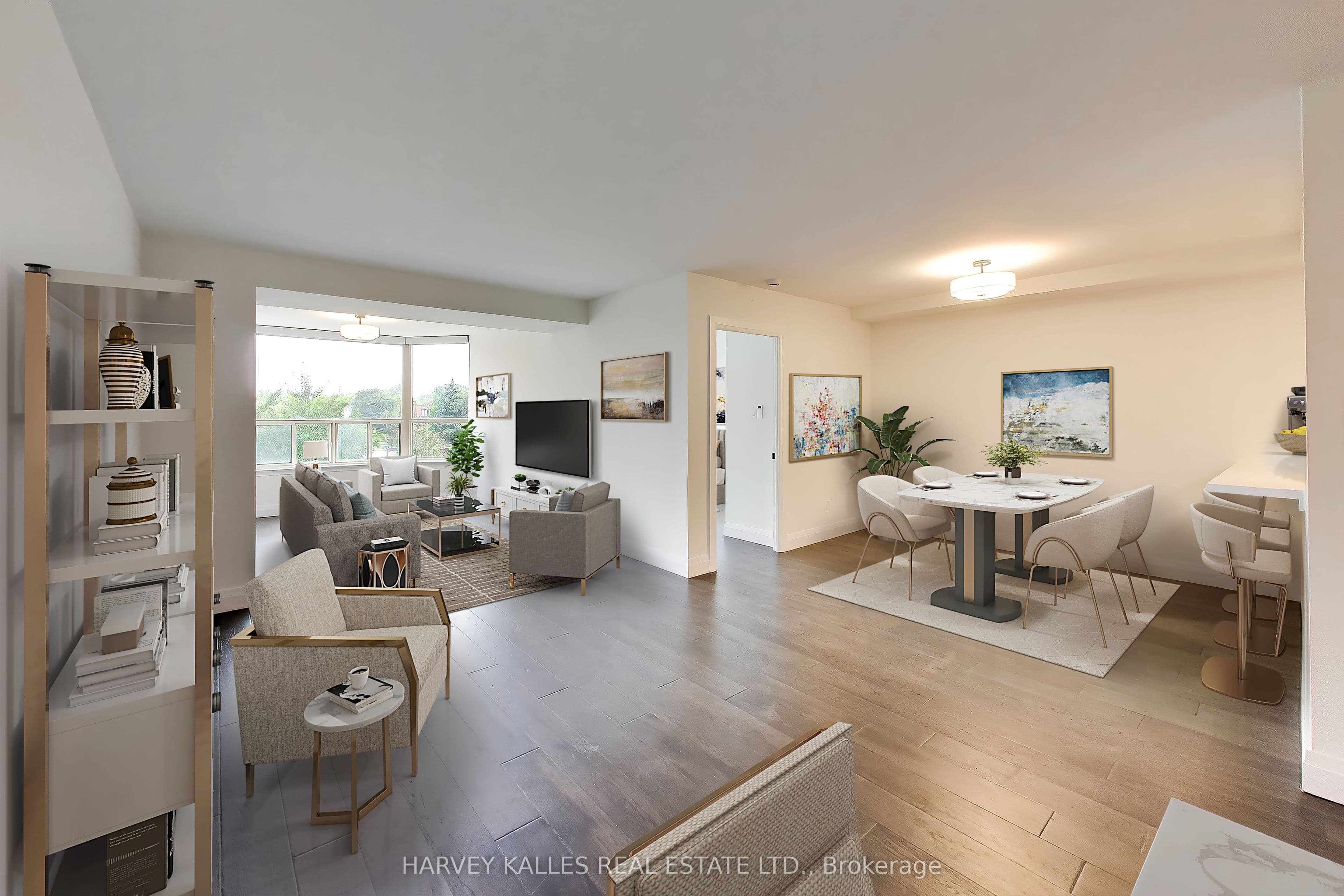 Listing 295176 Image