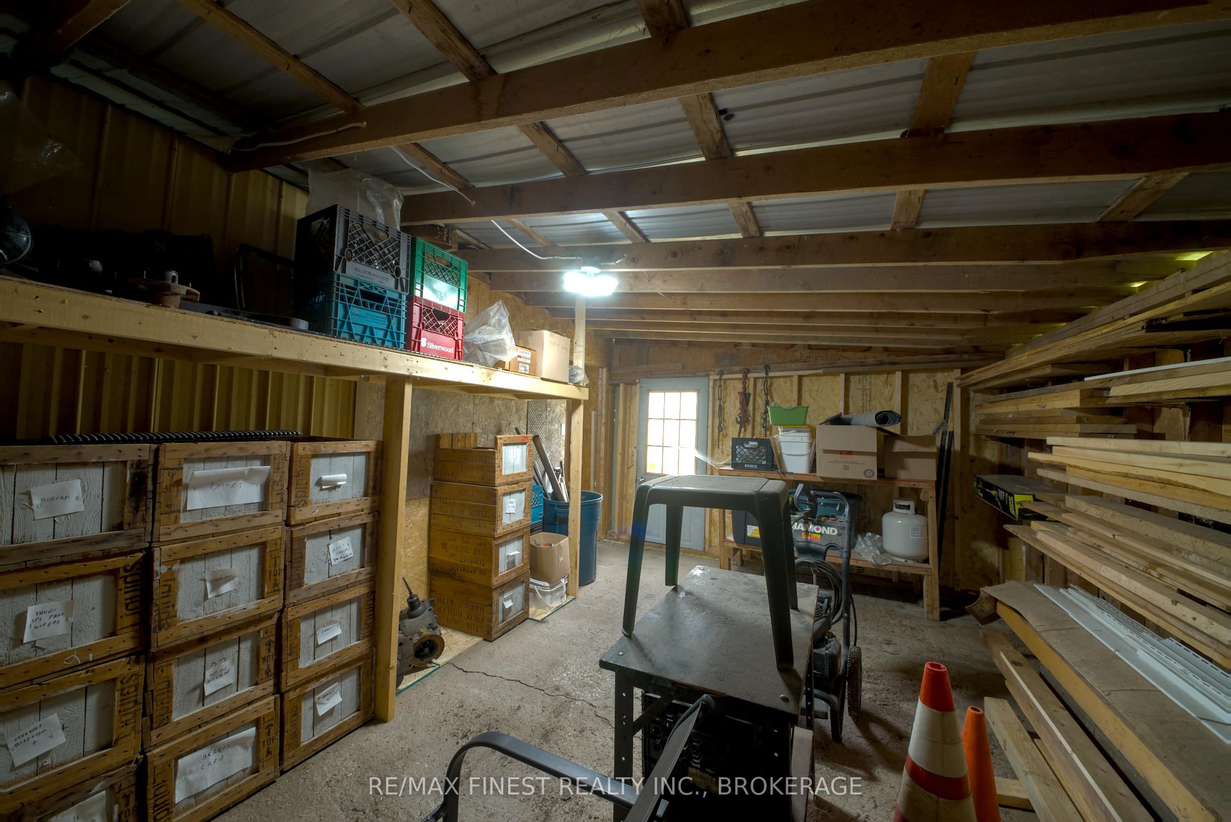 Listing 293840 Image