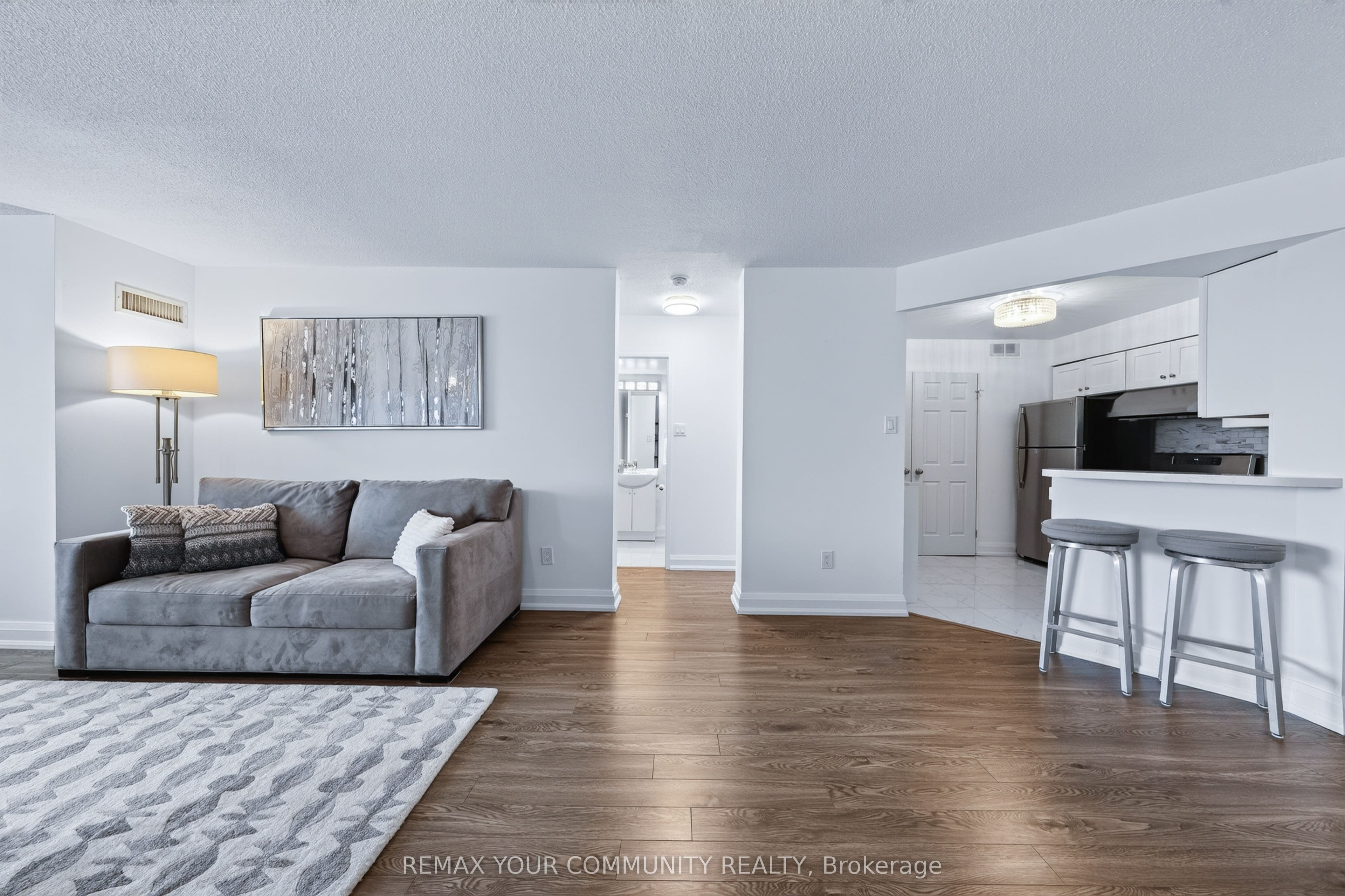 Listing 294197 Image