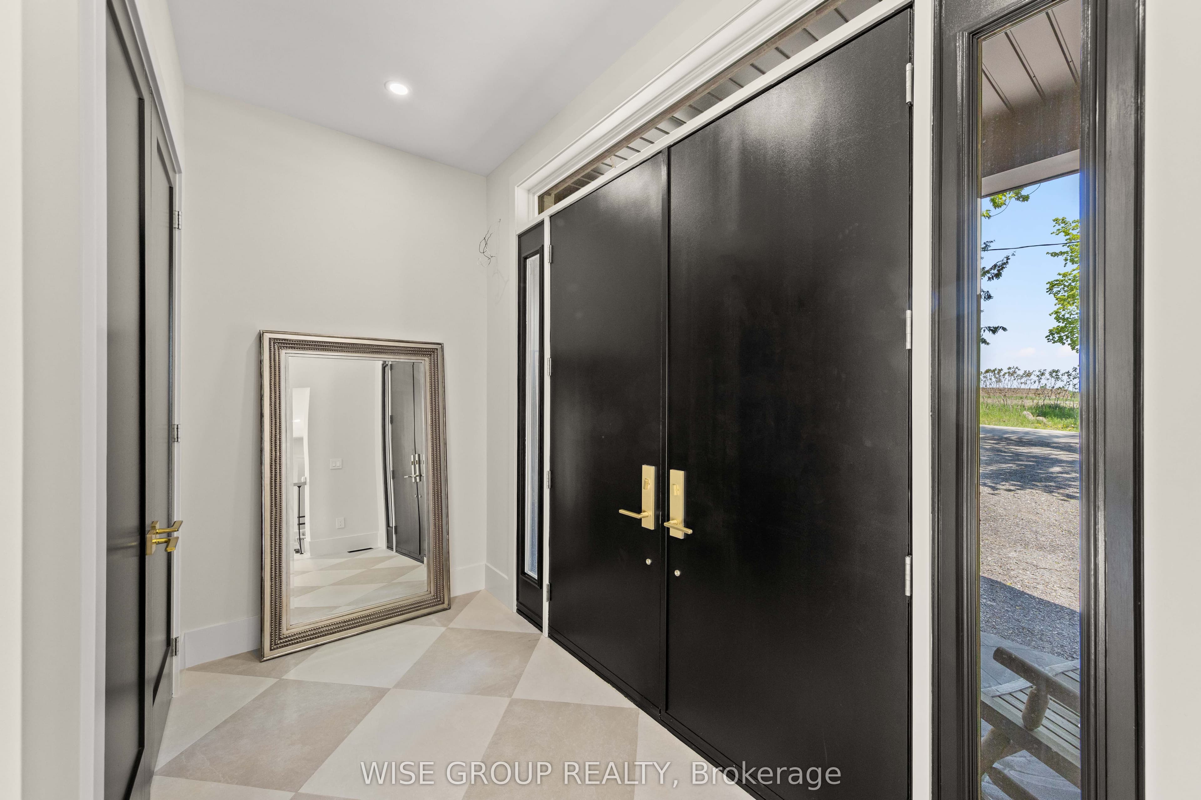 Listing 294142 Image