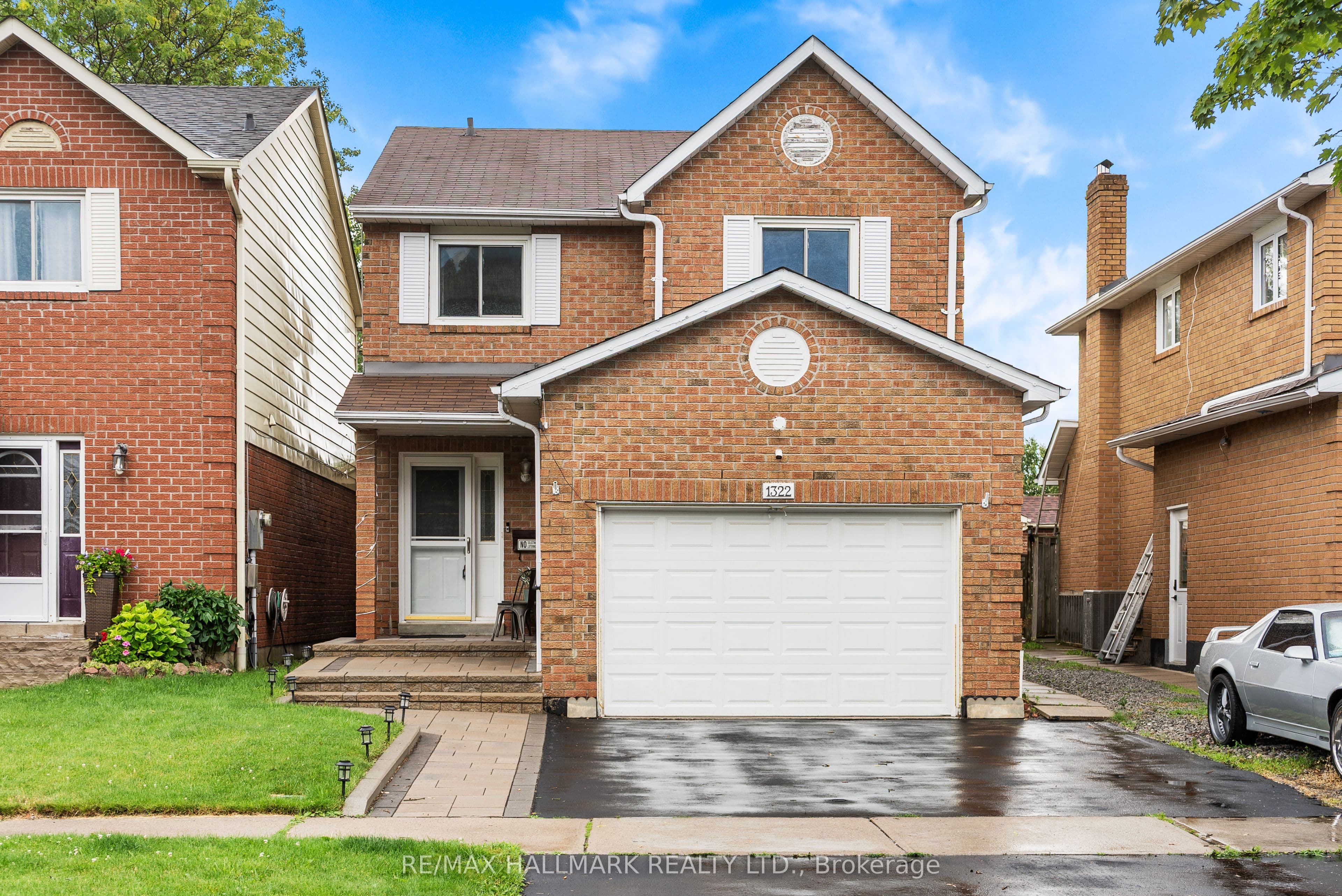 Listing 295334 Image