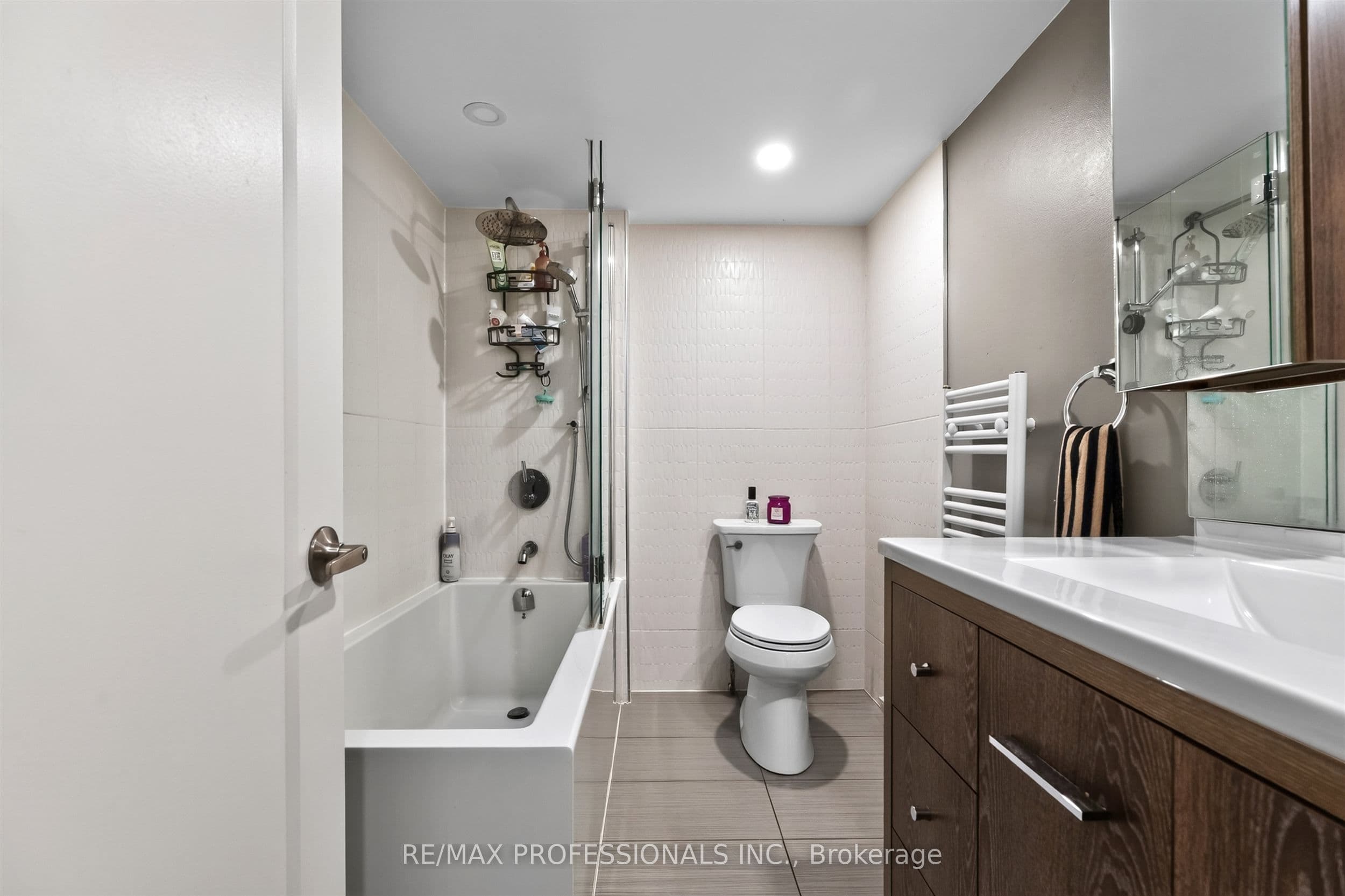 Listing 296016 Image