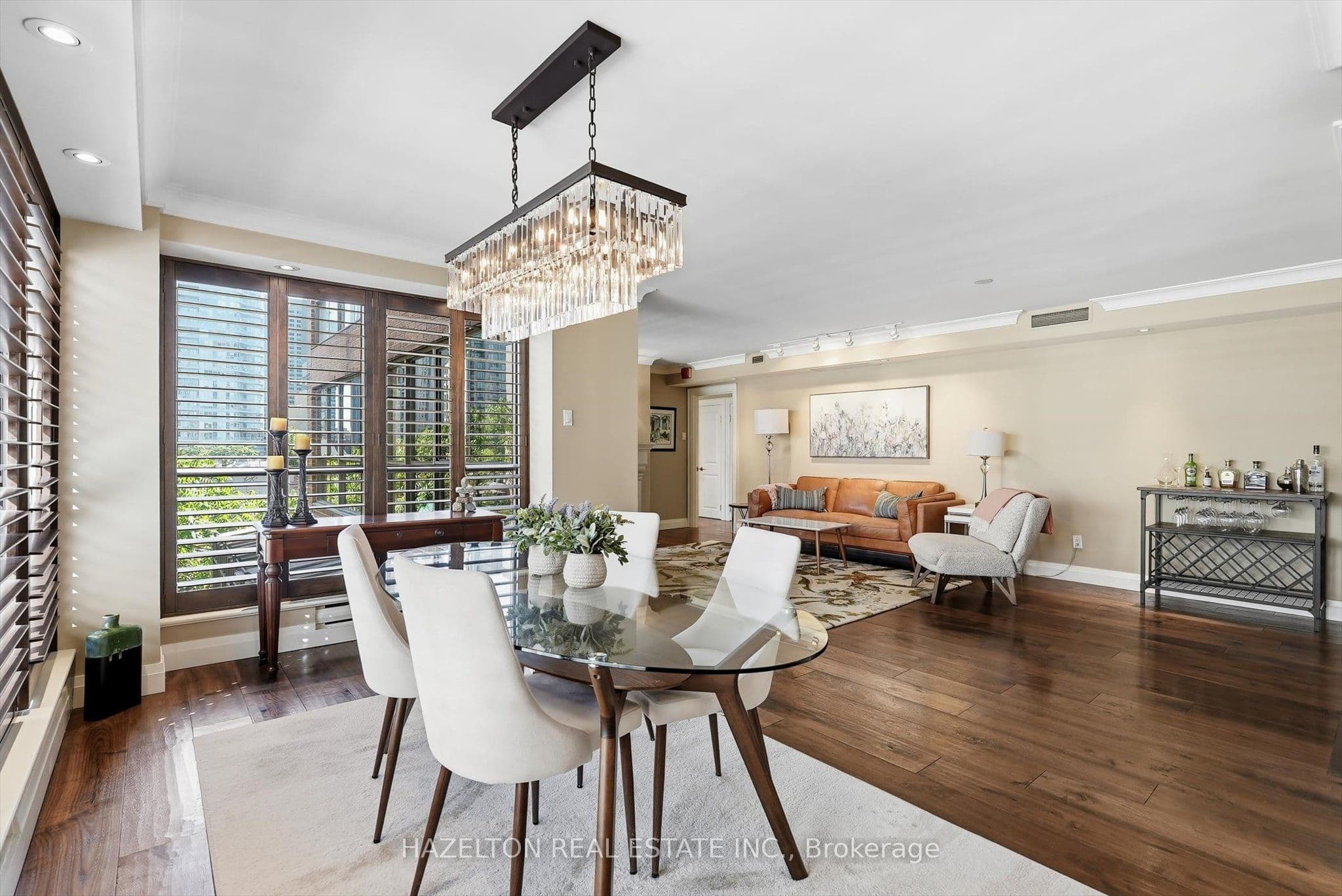 Listing 295586 Image