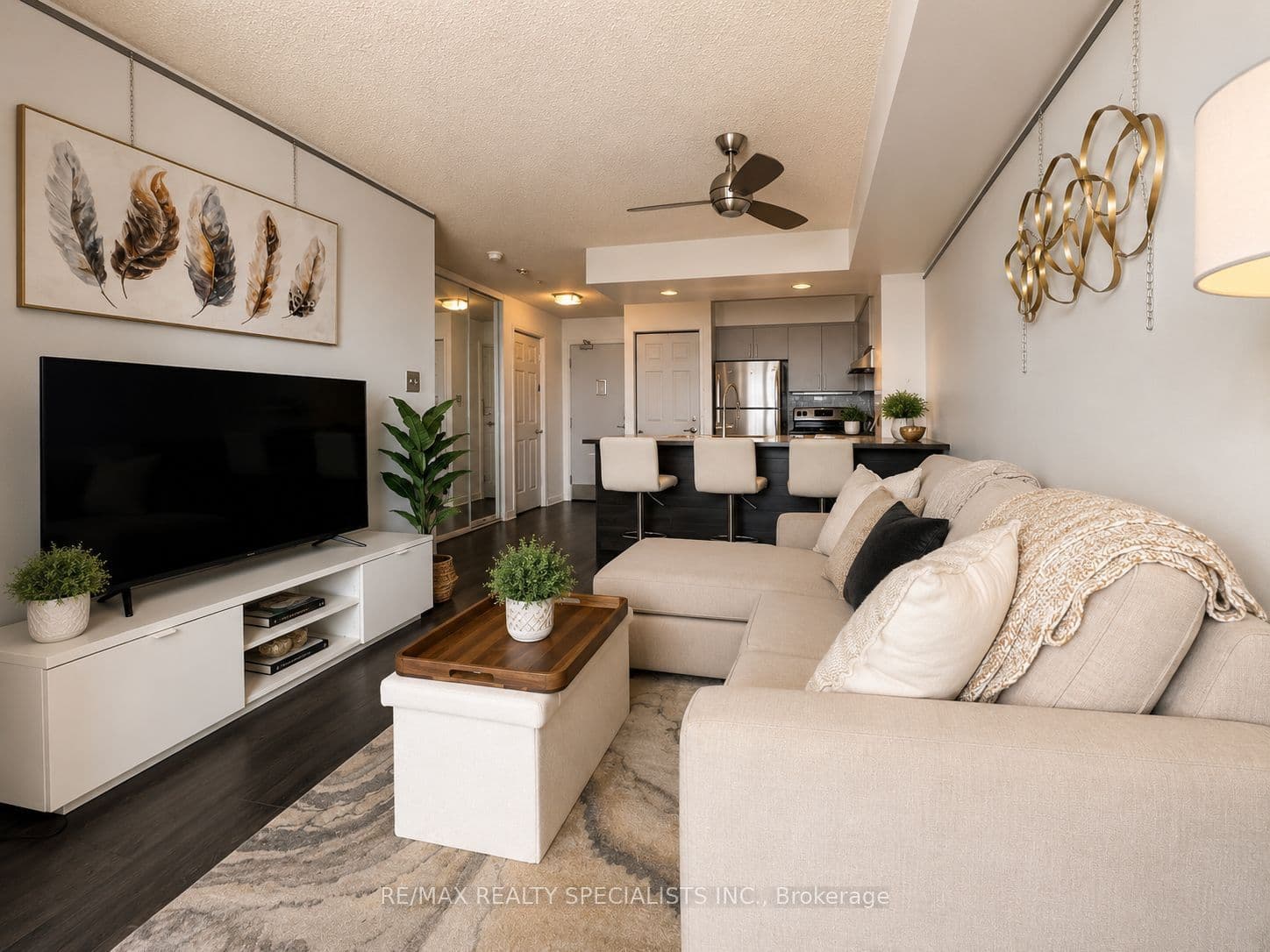 Listing 295852 Image