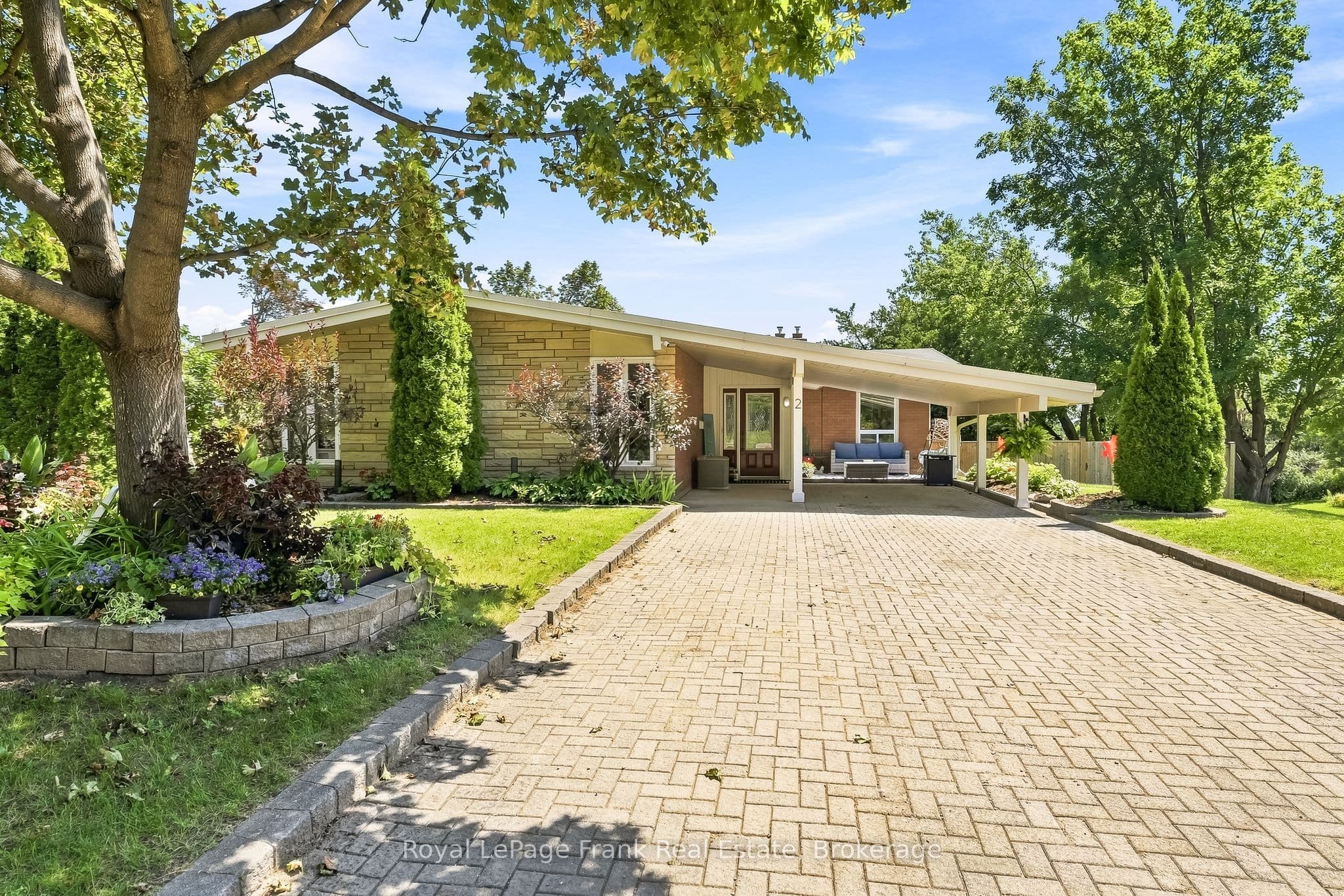 Listing 294909 Image