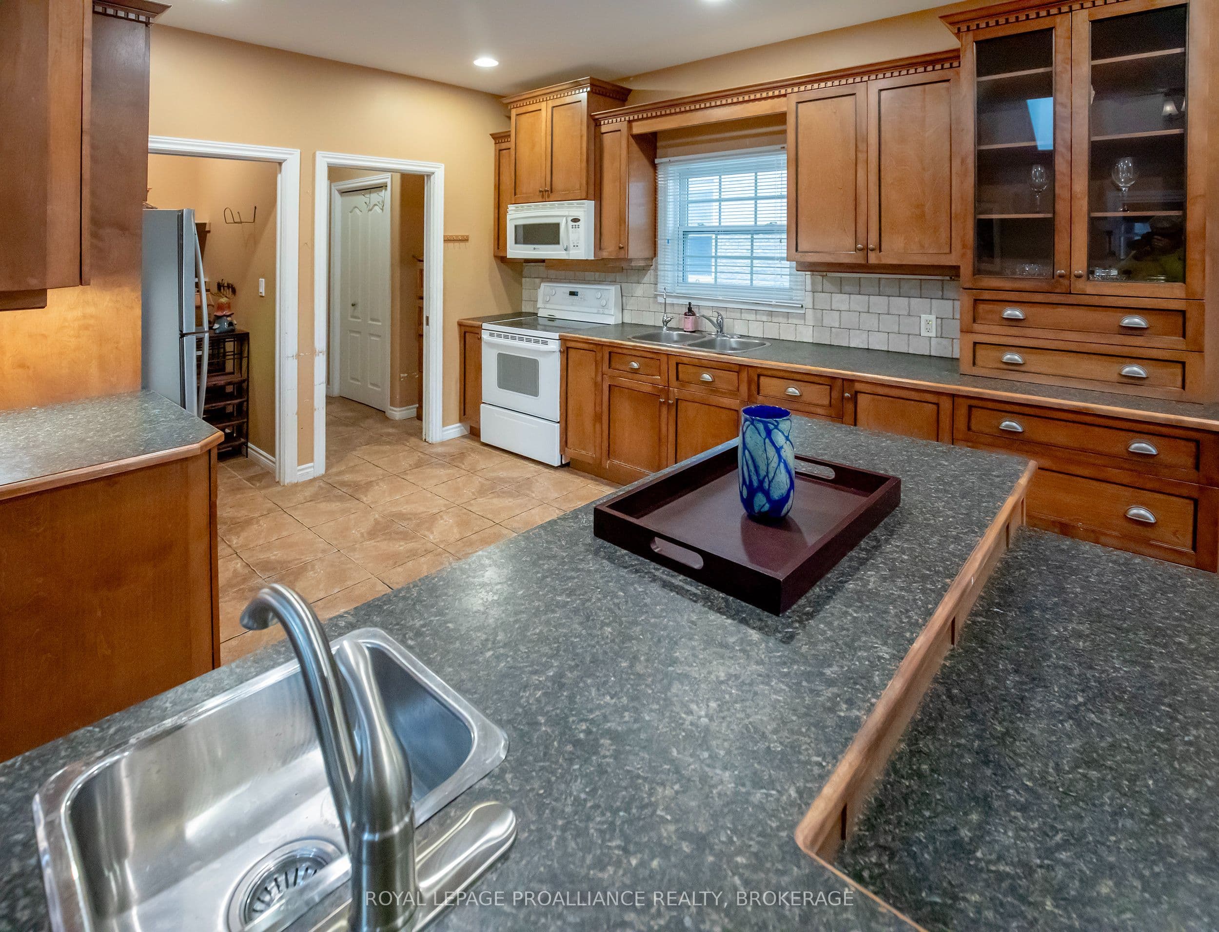 Listing 294569 Image