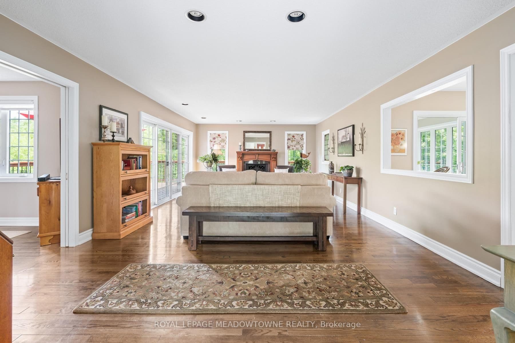Listing 294234 Image