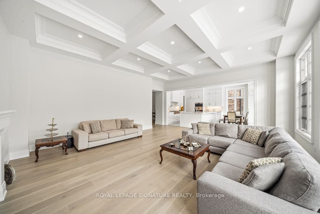 Listing 293925 Image