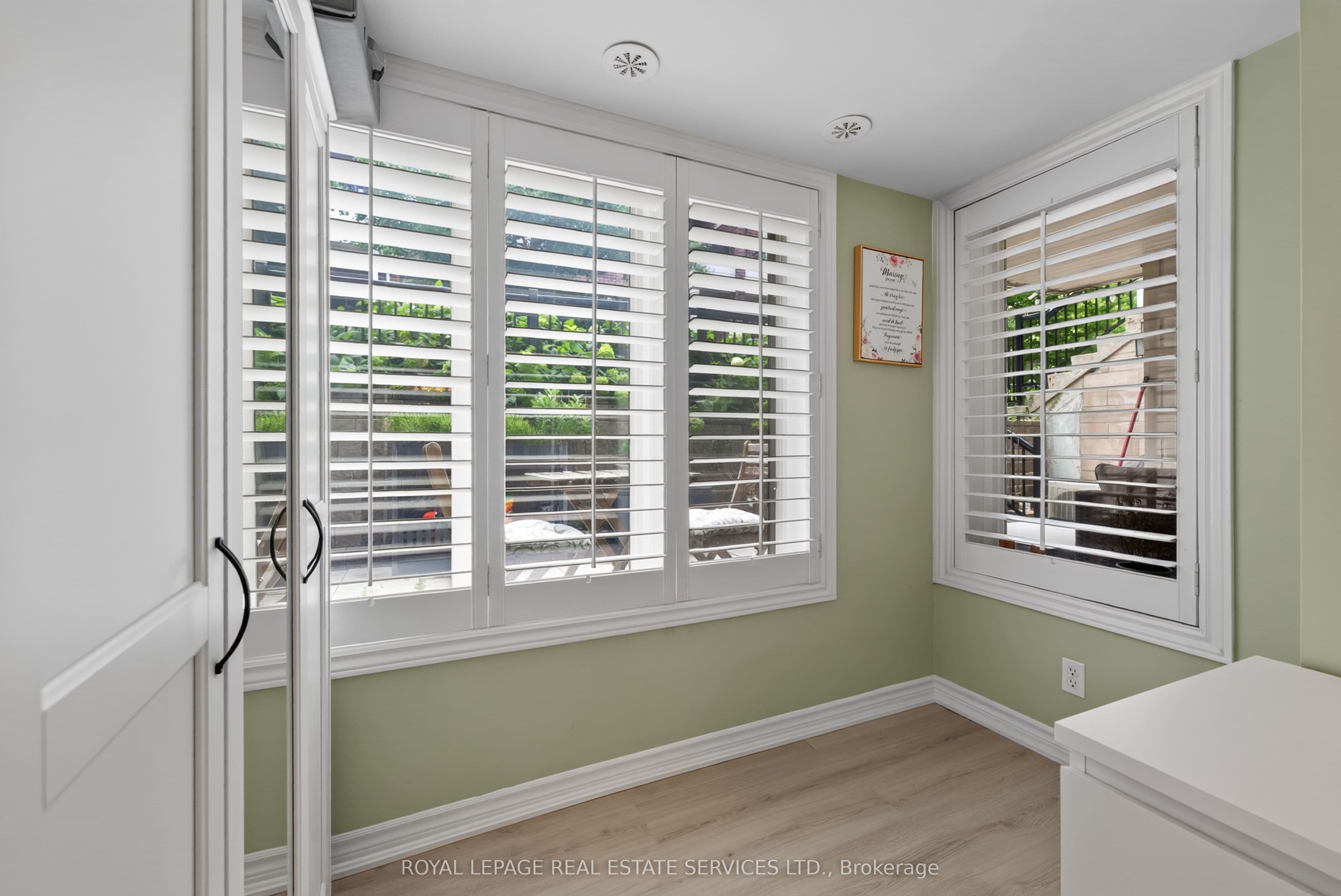 Listing 295012 Image