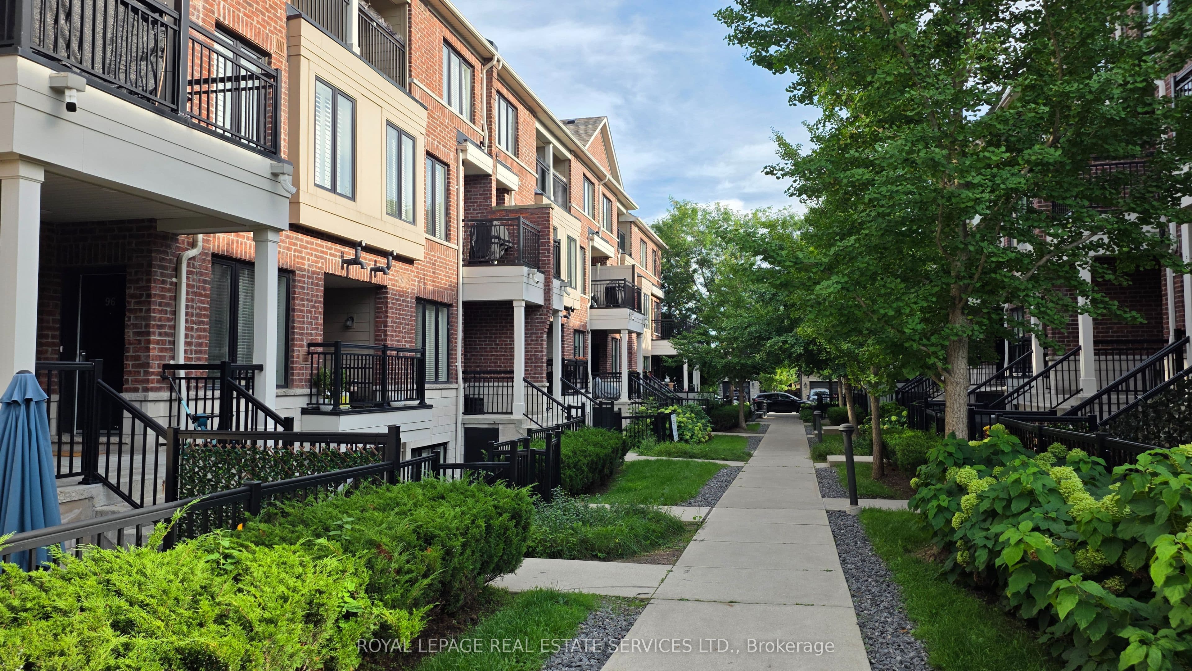 Listing 295012 Image