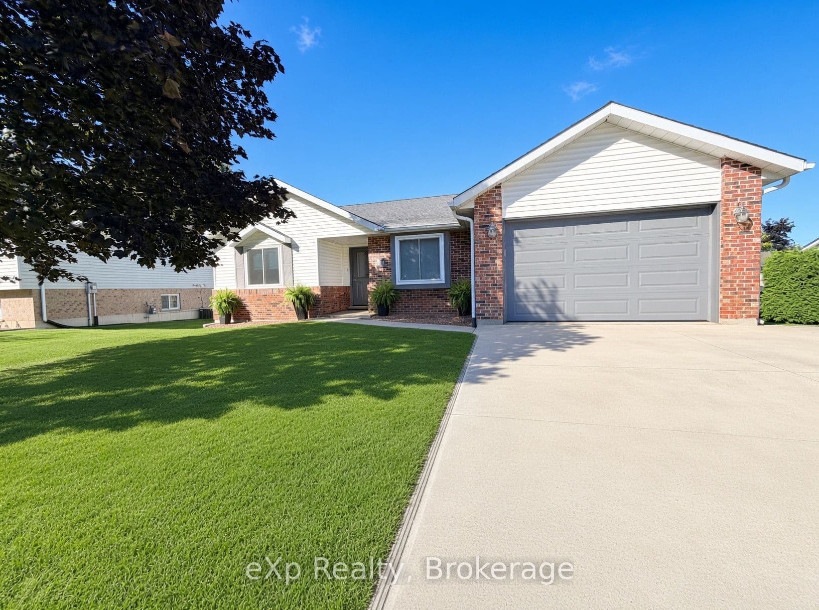 Listing 295478 Image