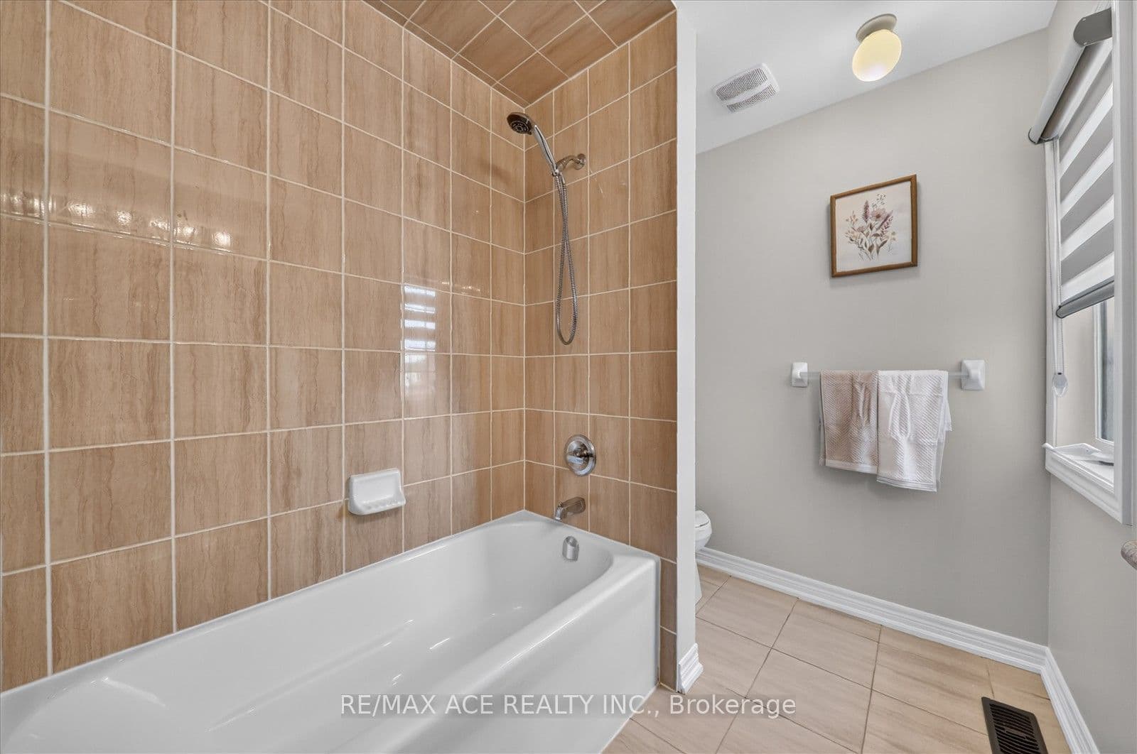 Listing 294571 Image