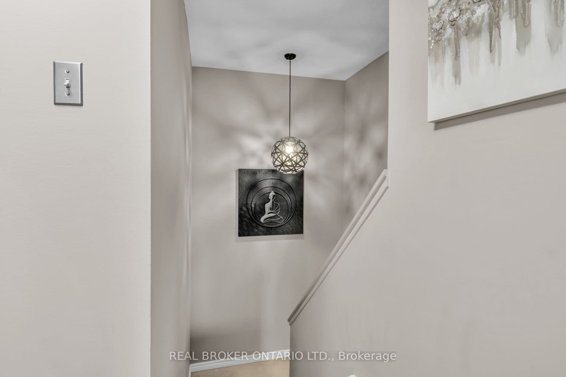 Listing 295279 Image