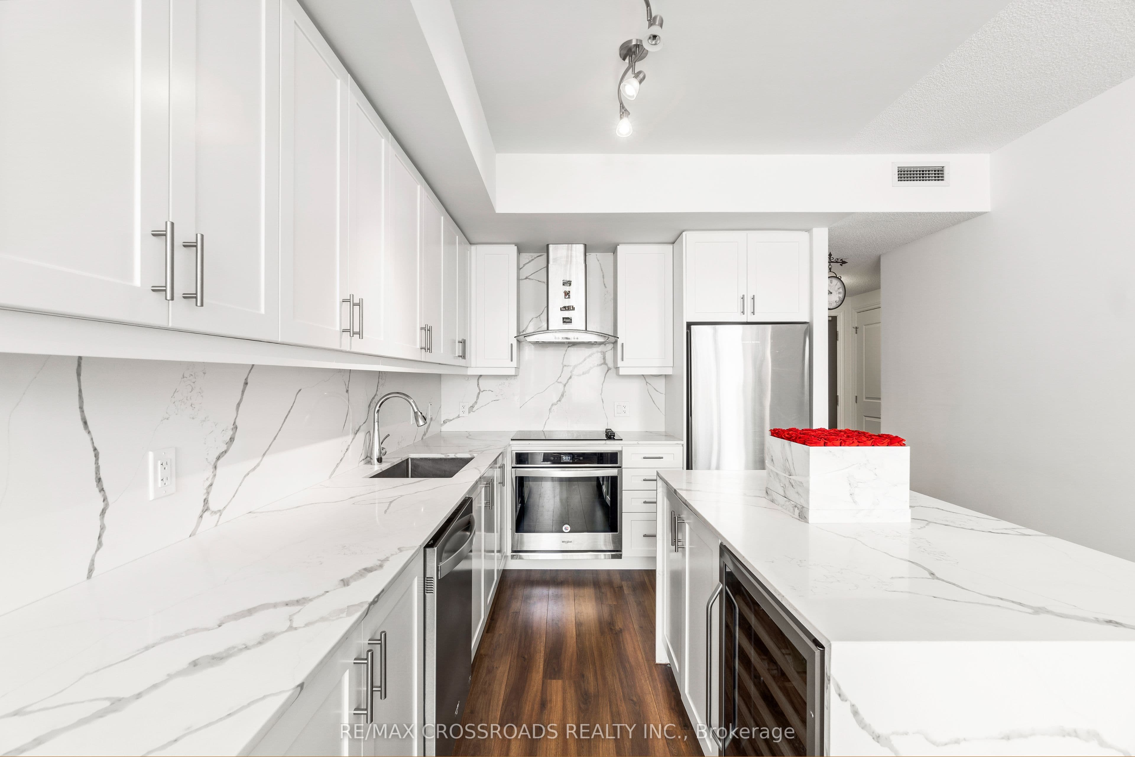 Listing 296113 Image