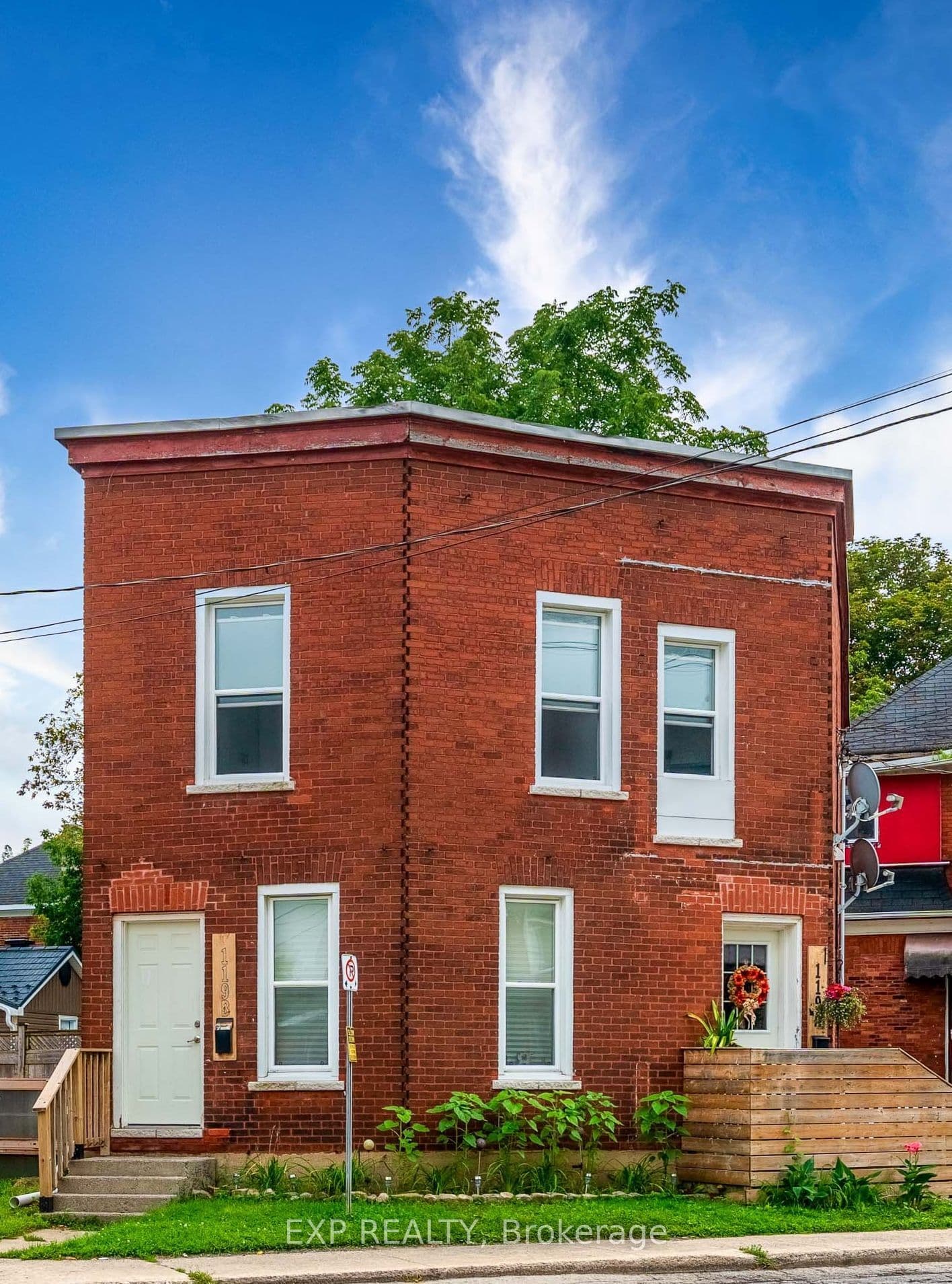 Listing 295063 Image