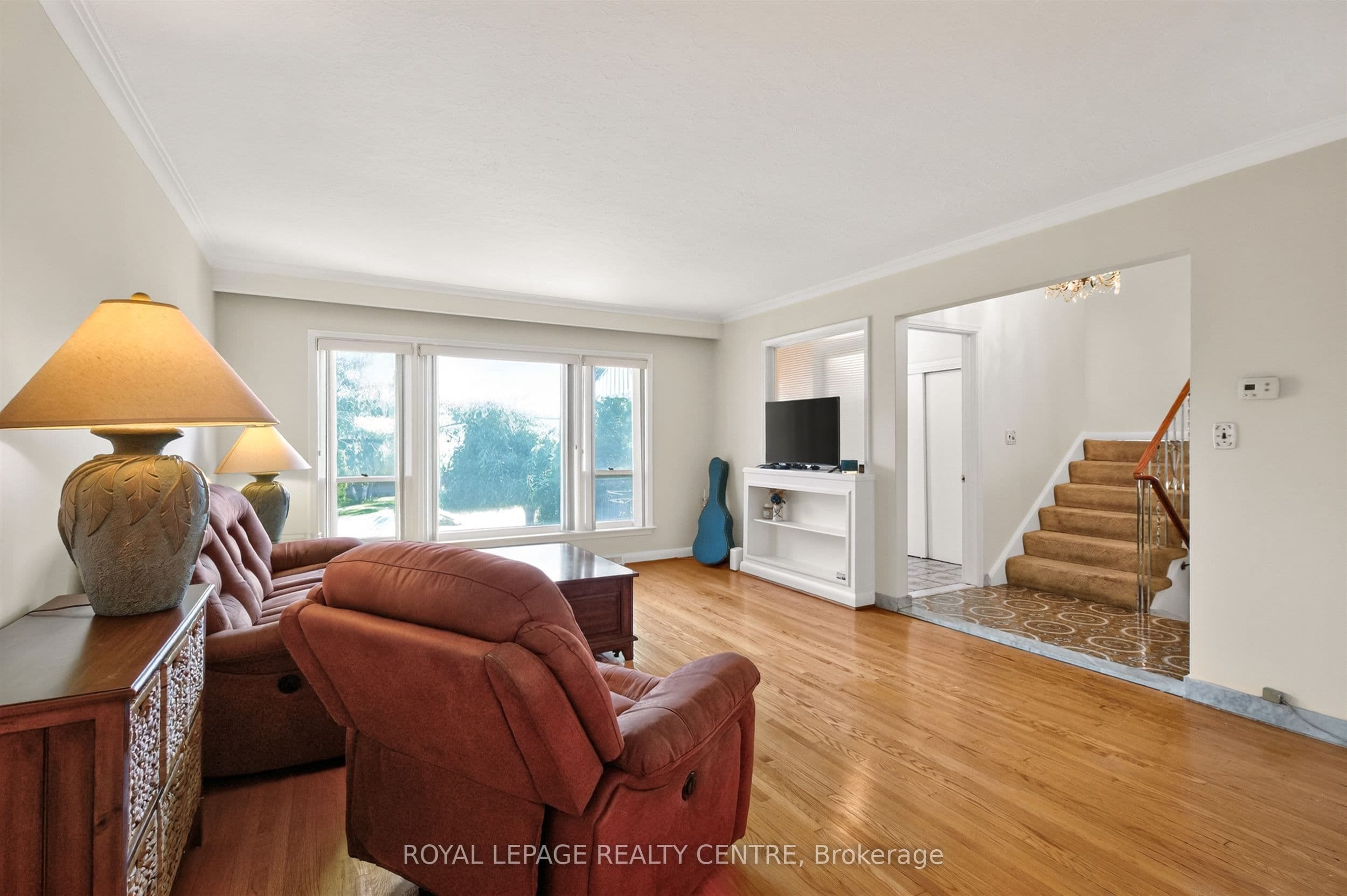 Listing 295471 Image