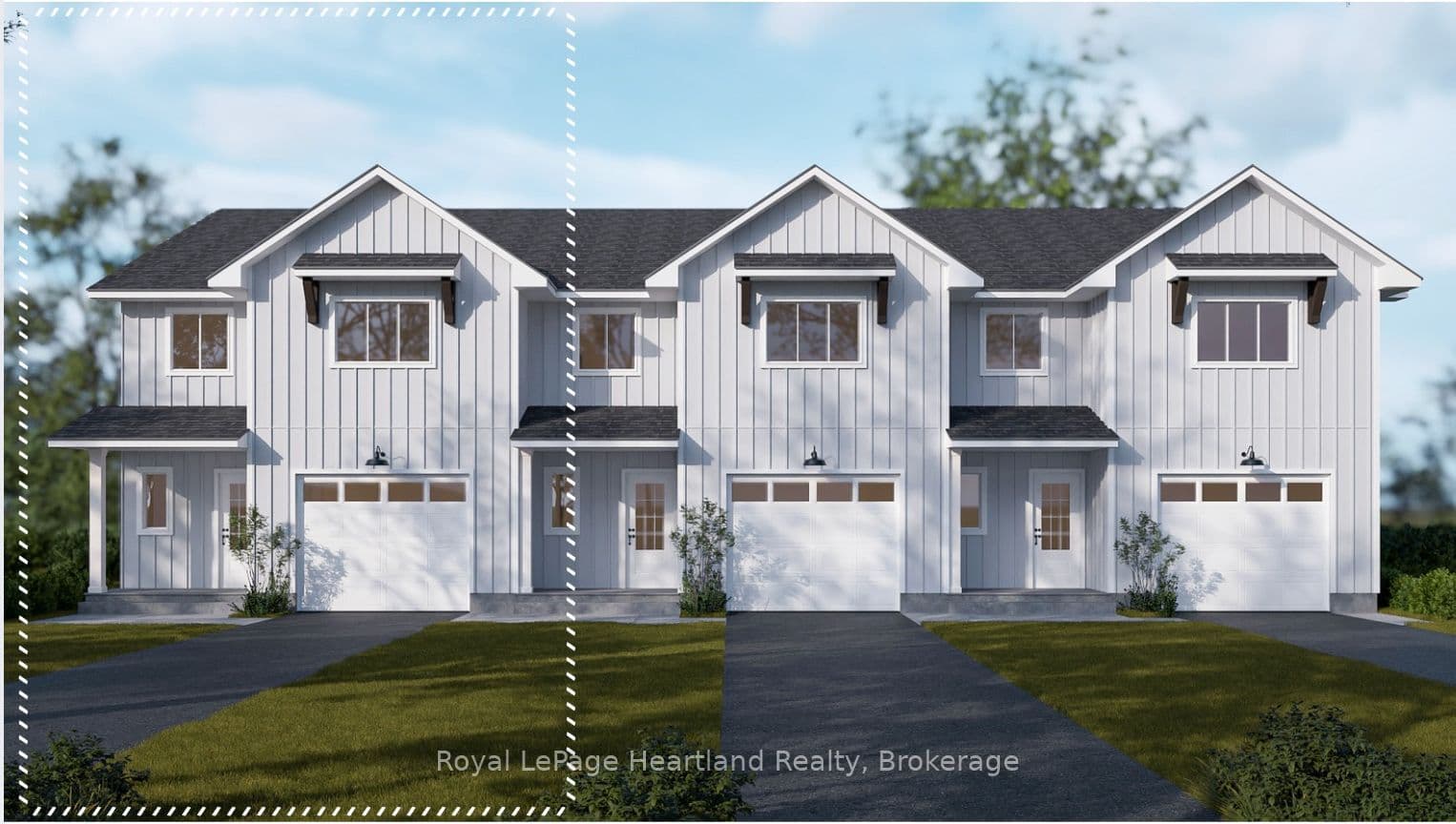 Listing 295168 Image