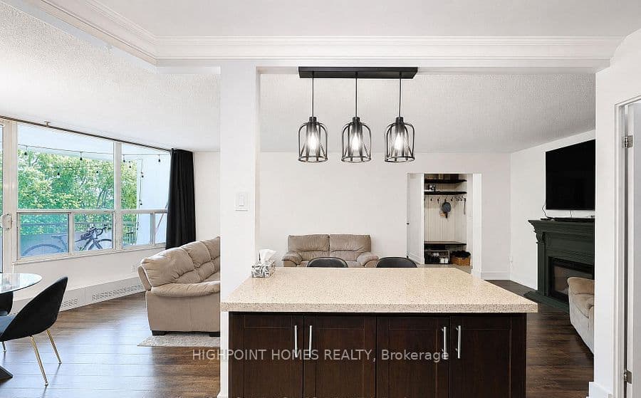 Listing 295339 Image