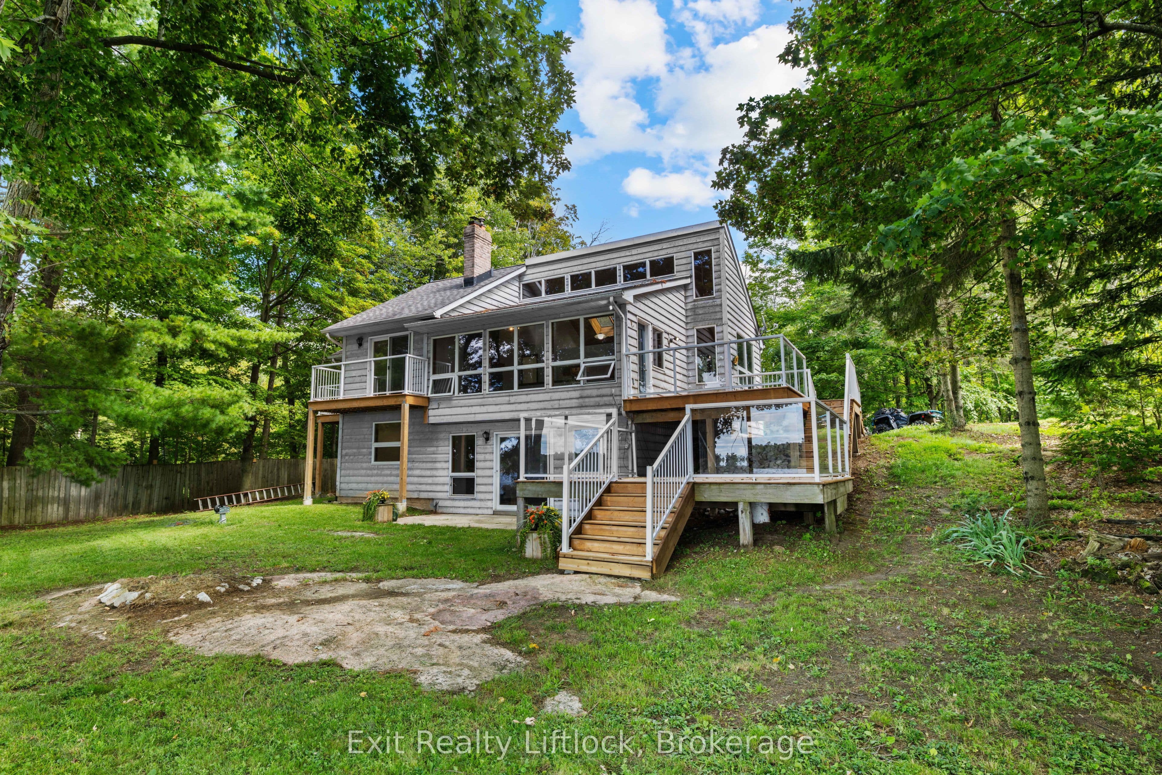 Listing 294596 Image
