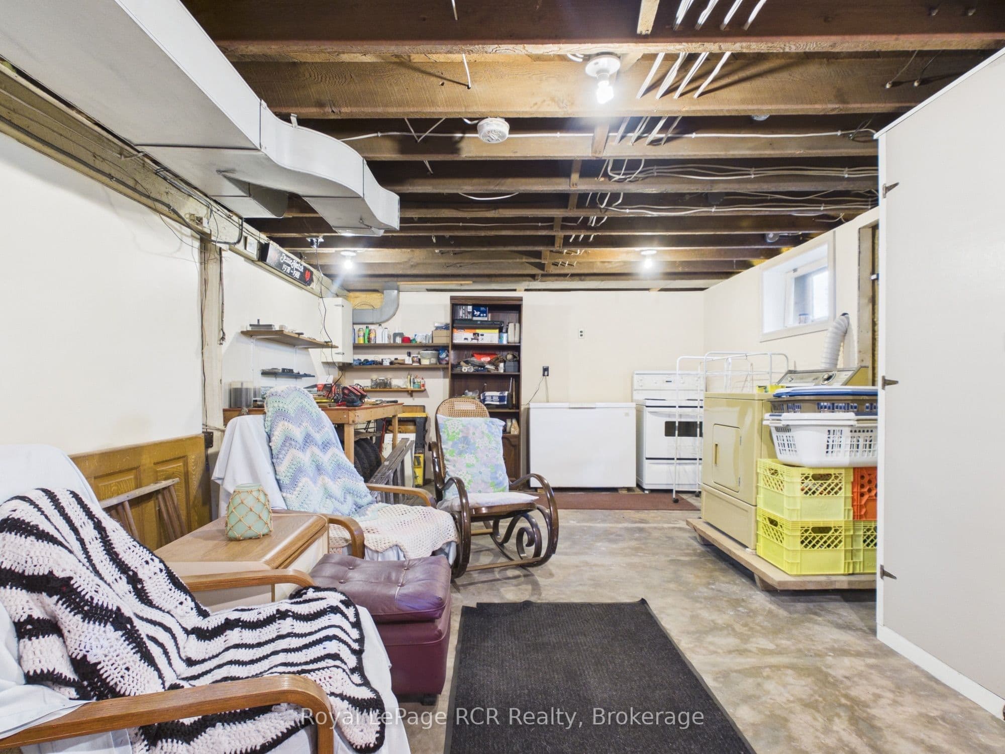 Listing 295077 Image