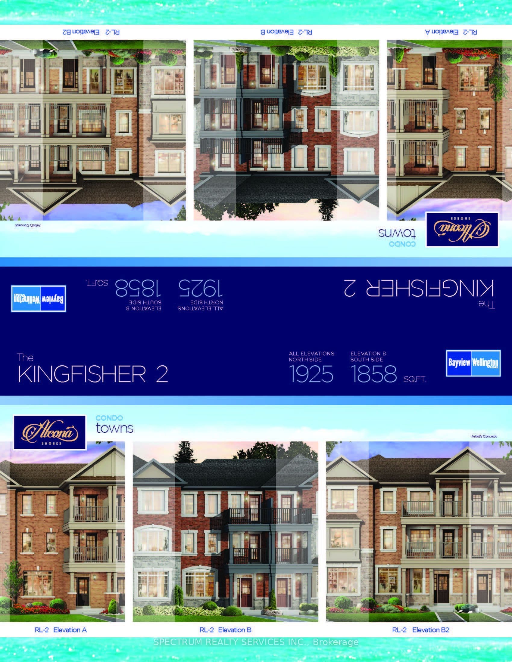 Listing 295366 Image