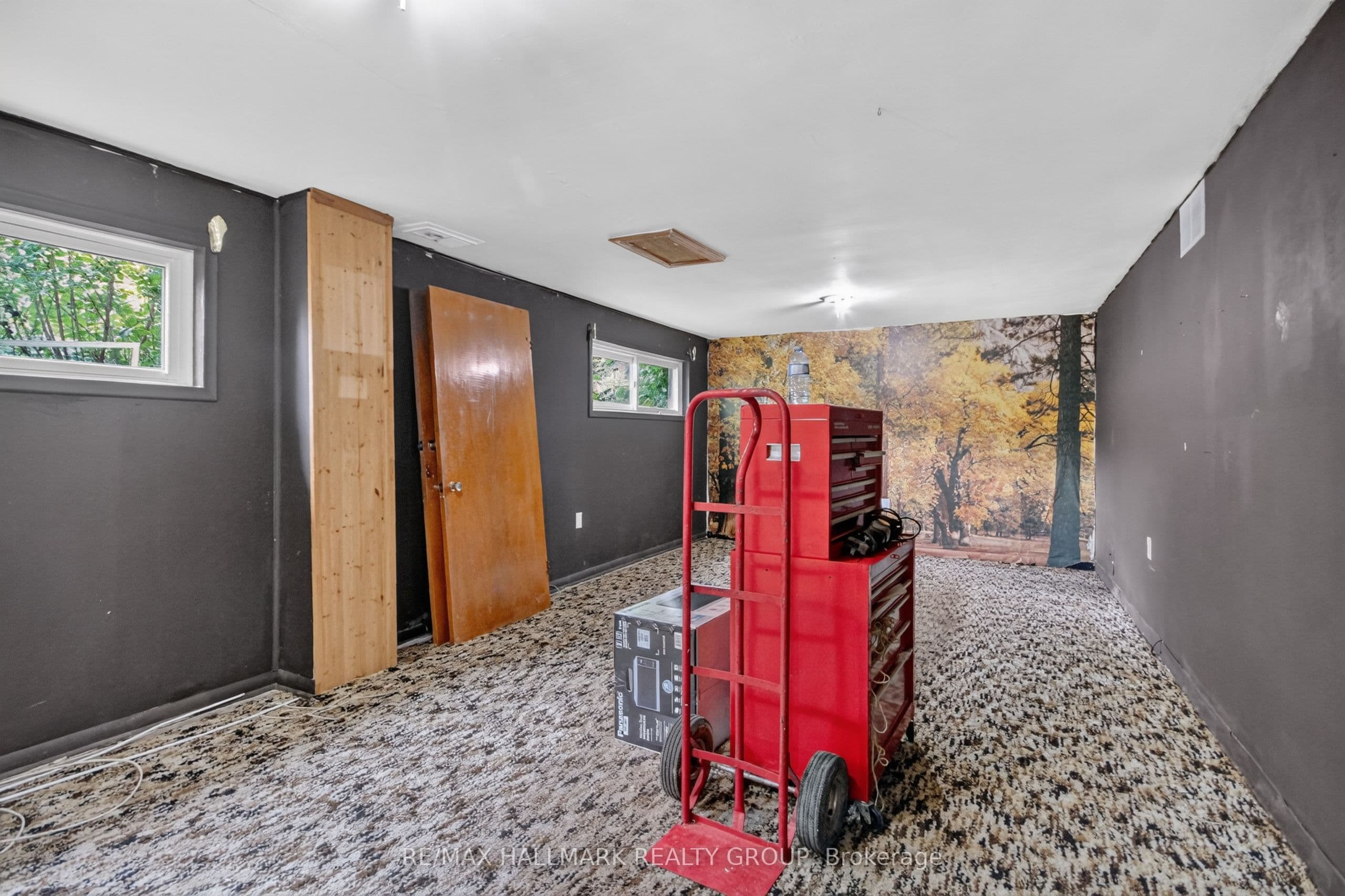 Listing 295271 Image