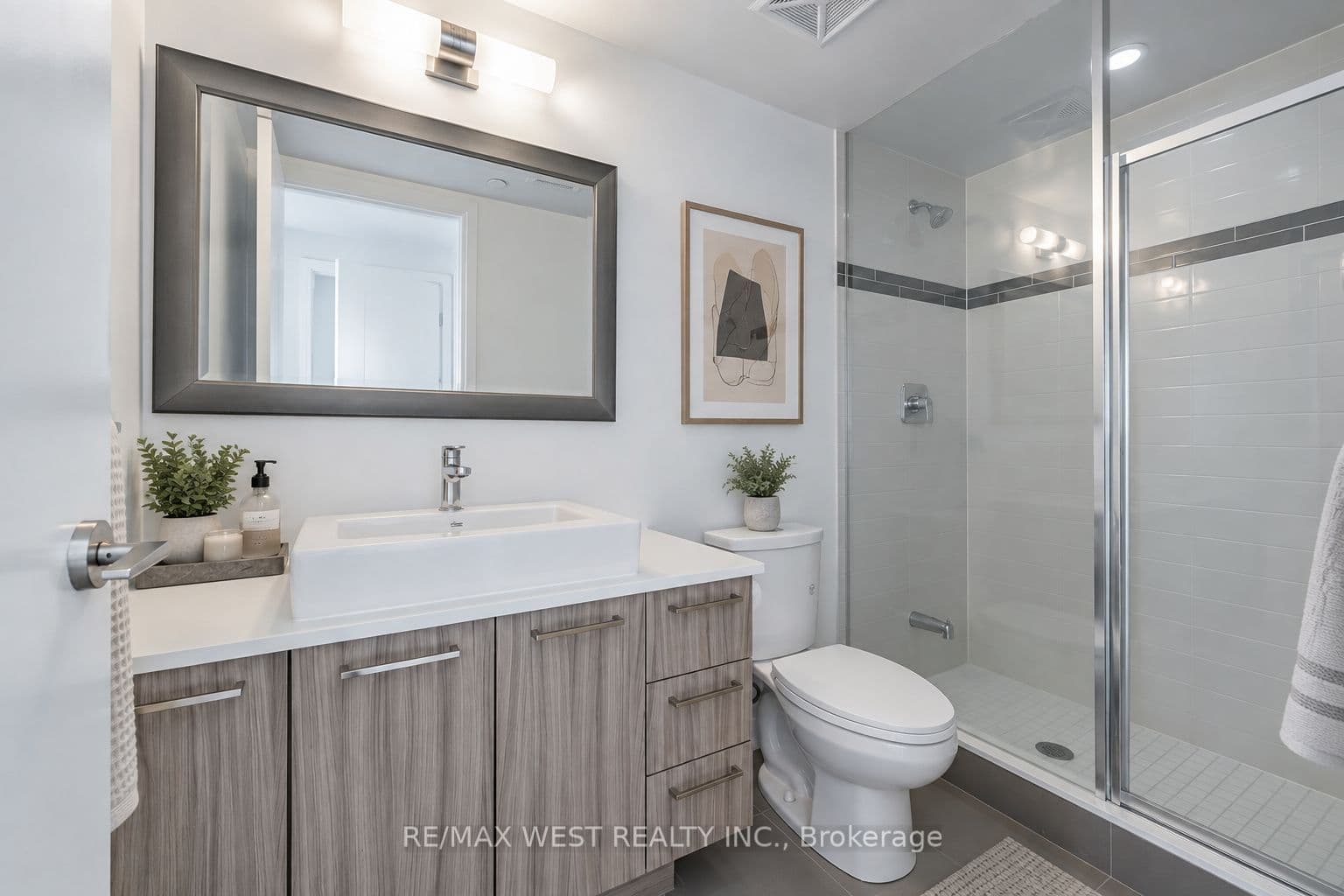 Listing 295626 Image