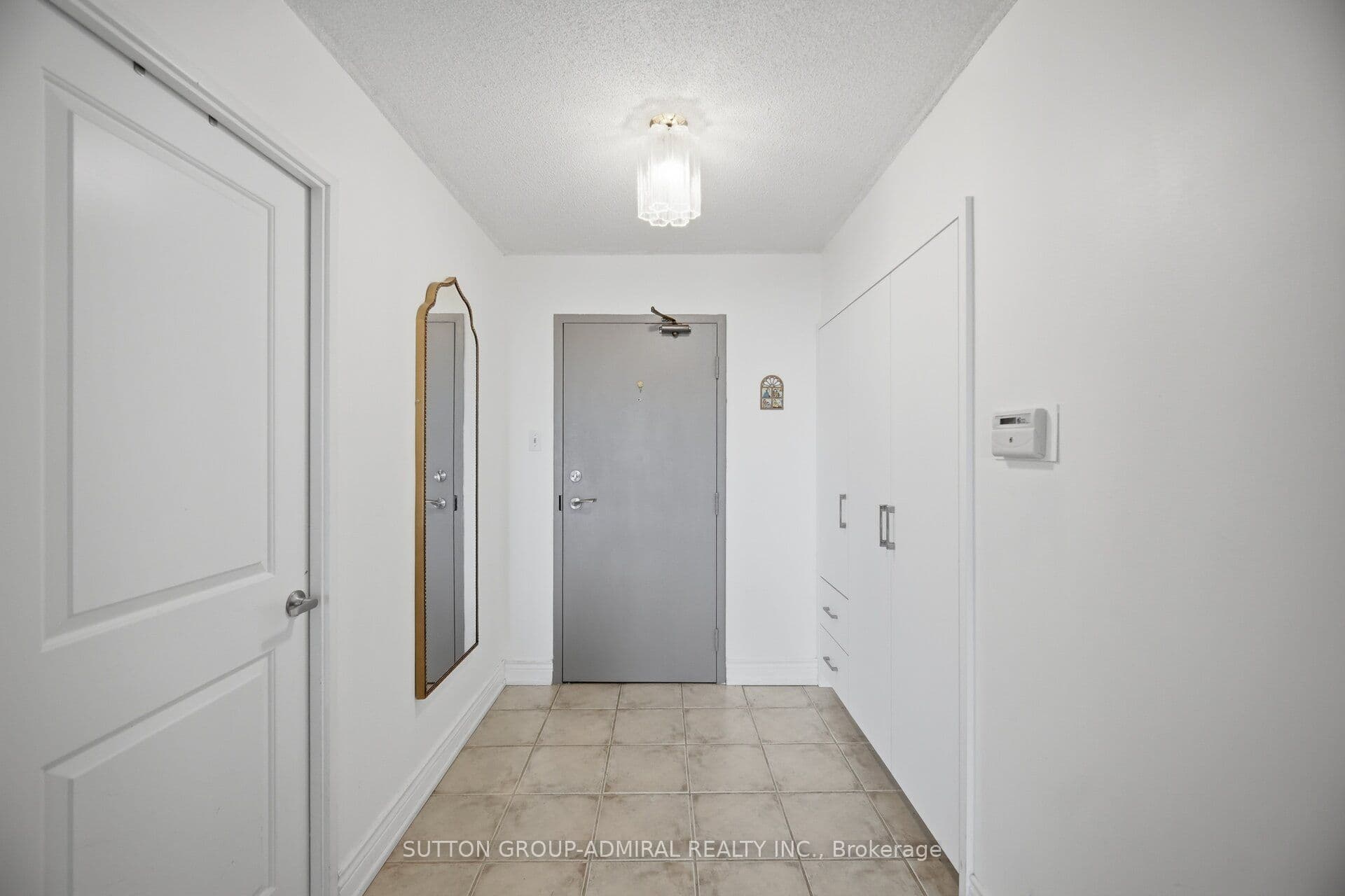 Listing 295321 Image