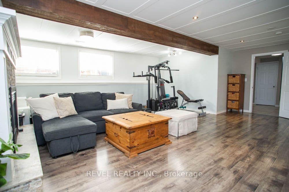 Listing 294239 Image