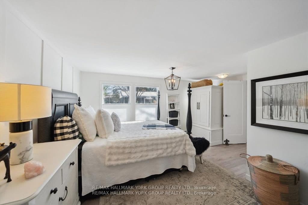 Listing 294243 Image