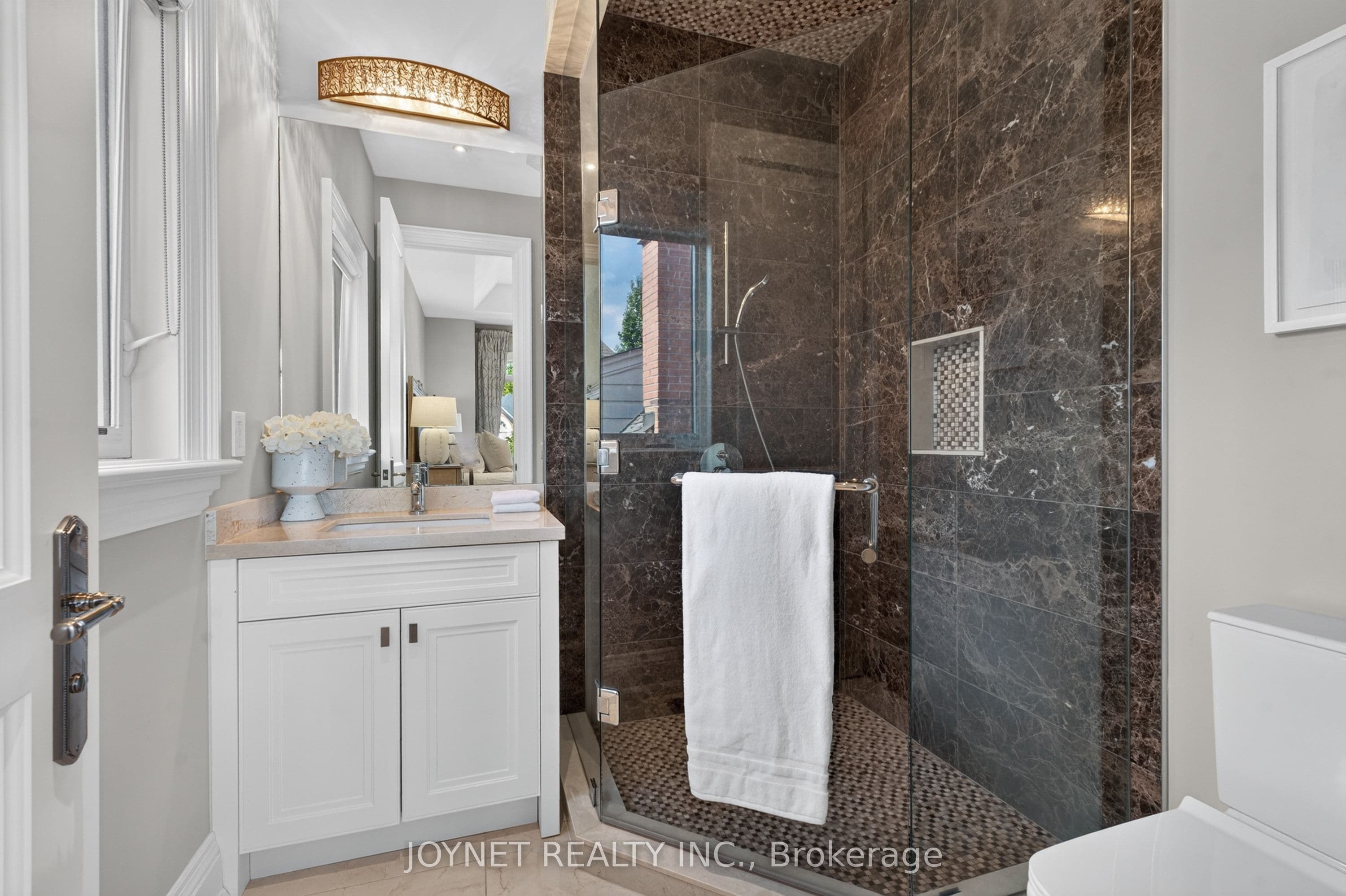 Listing 295687 Image