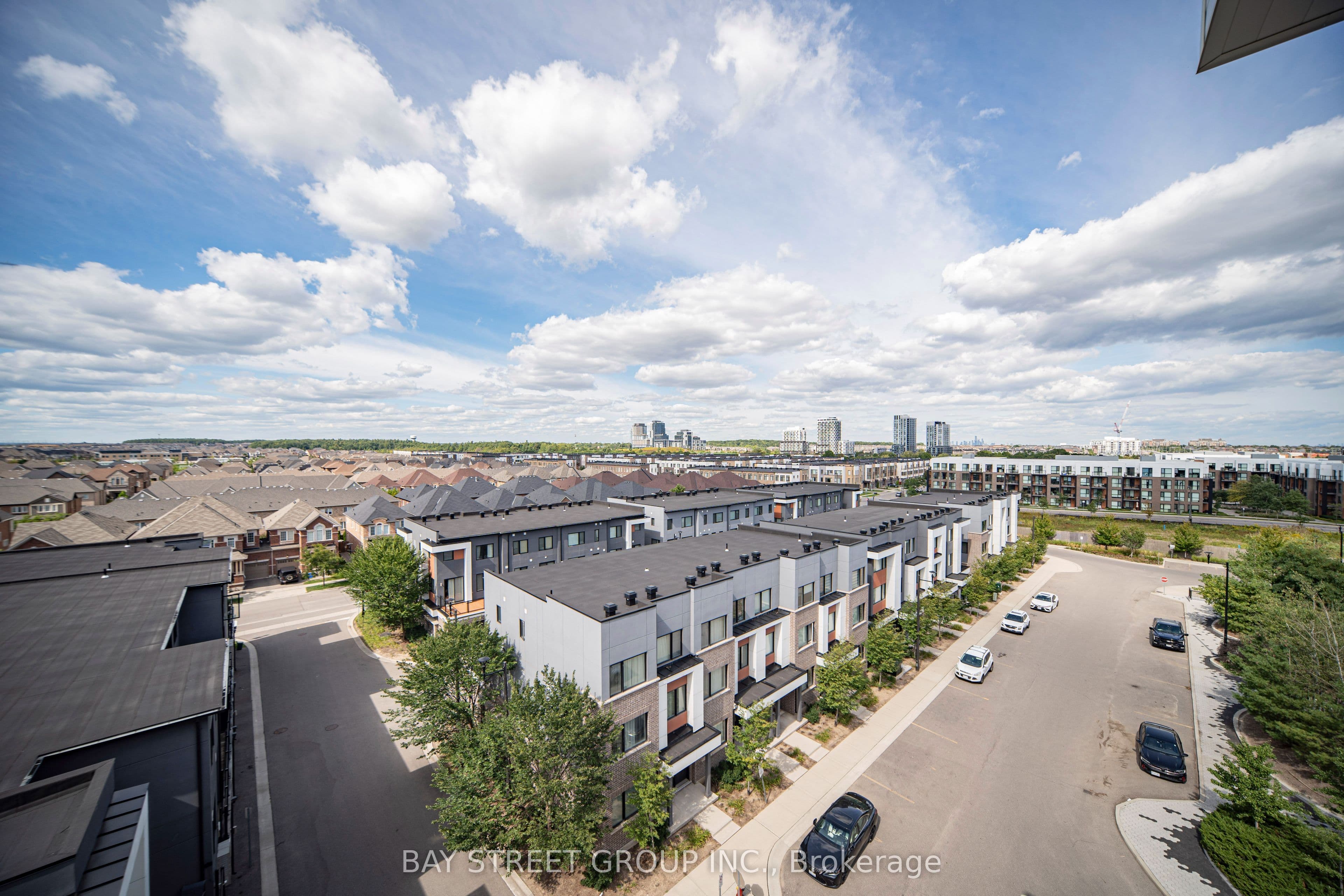Listing 295984 Image