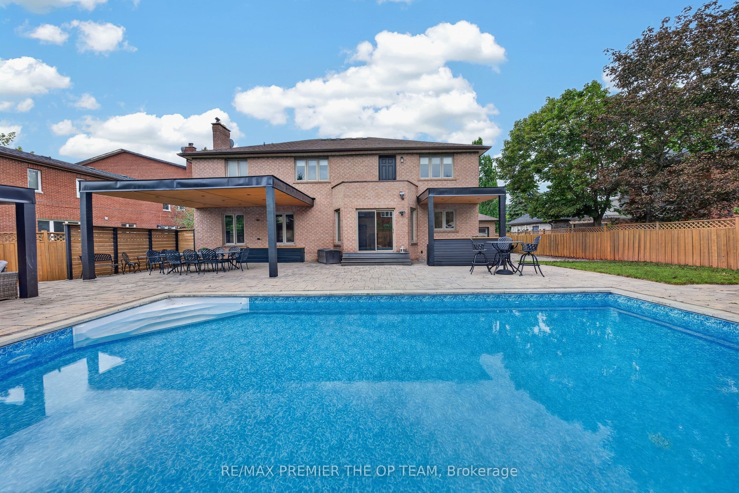 Listing 294890 Image